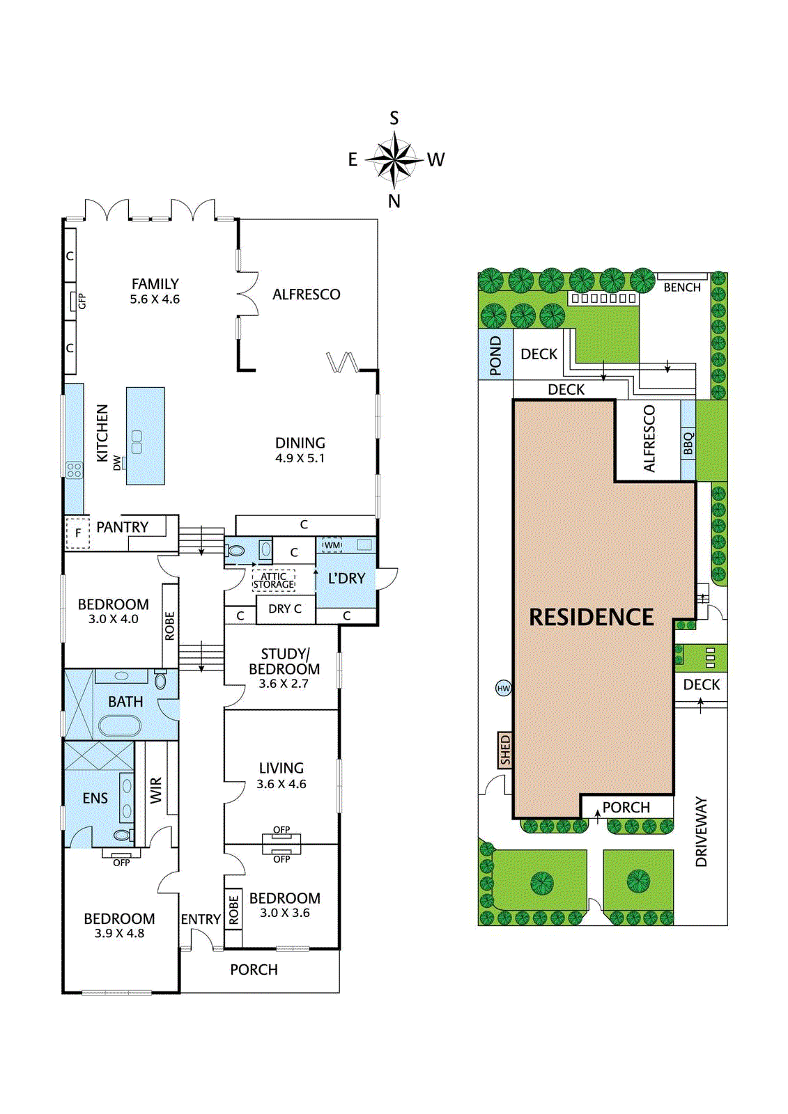 https://images.listonce.com.au/listings/48-croydon-road-surrey-hills-vic-3127/877/01283877_floorplan_01.gif?Knnj9UBBd_M