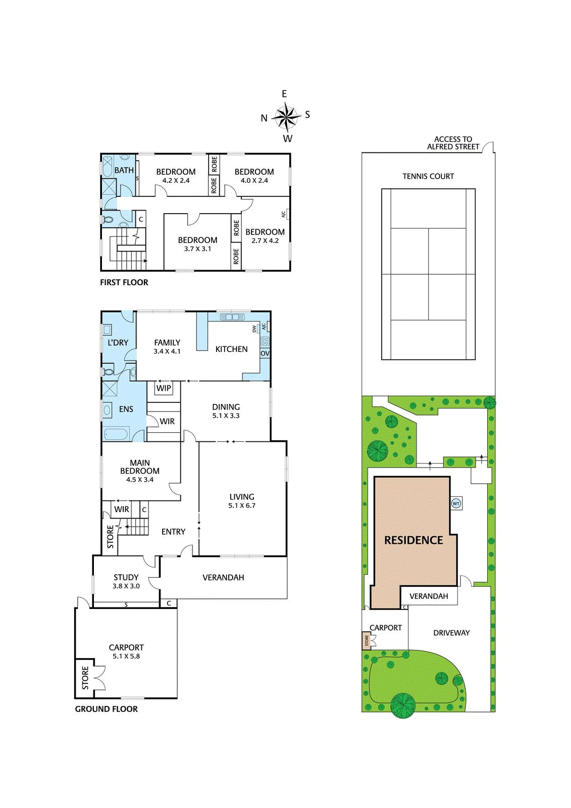 https://images.listonce.com.au/listings/48-davis-street-kew-vic-3101/472/01406472_floorplan_01.gif?jigU8X_i2Q4