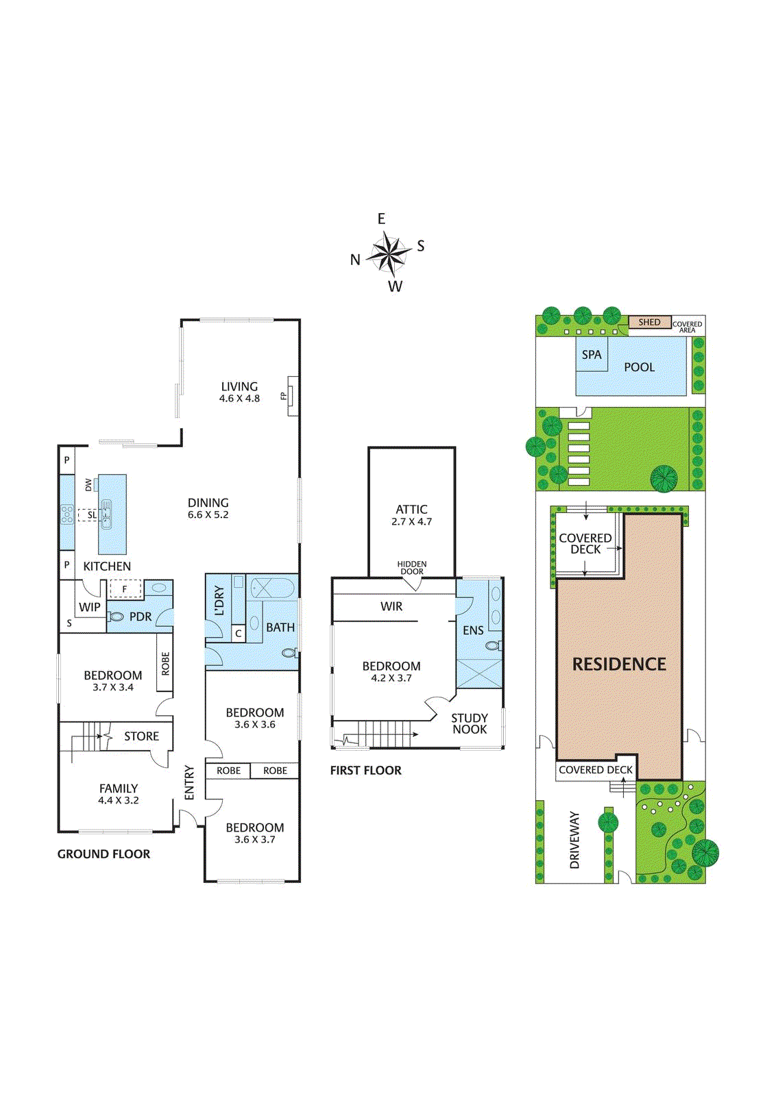 https://images.listonce.com.au/listings/48-derby-street-northcote-vic-3070/105/01063105_floorplan_01.gif?ZmeiqP-t80I