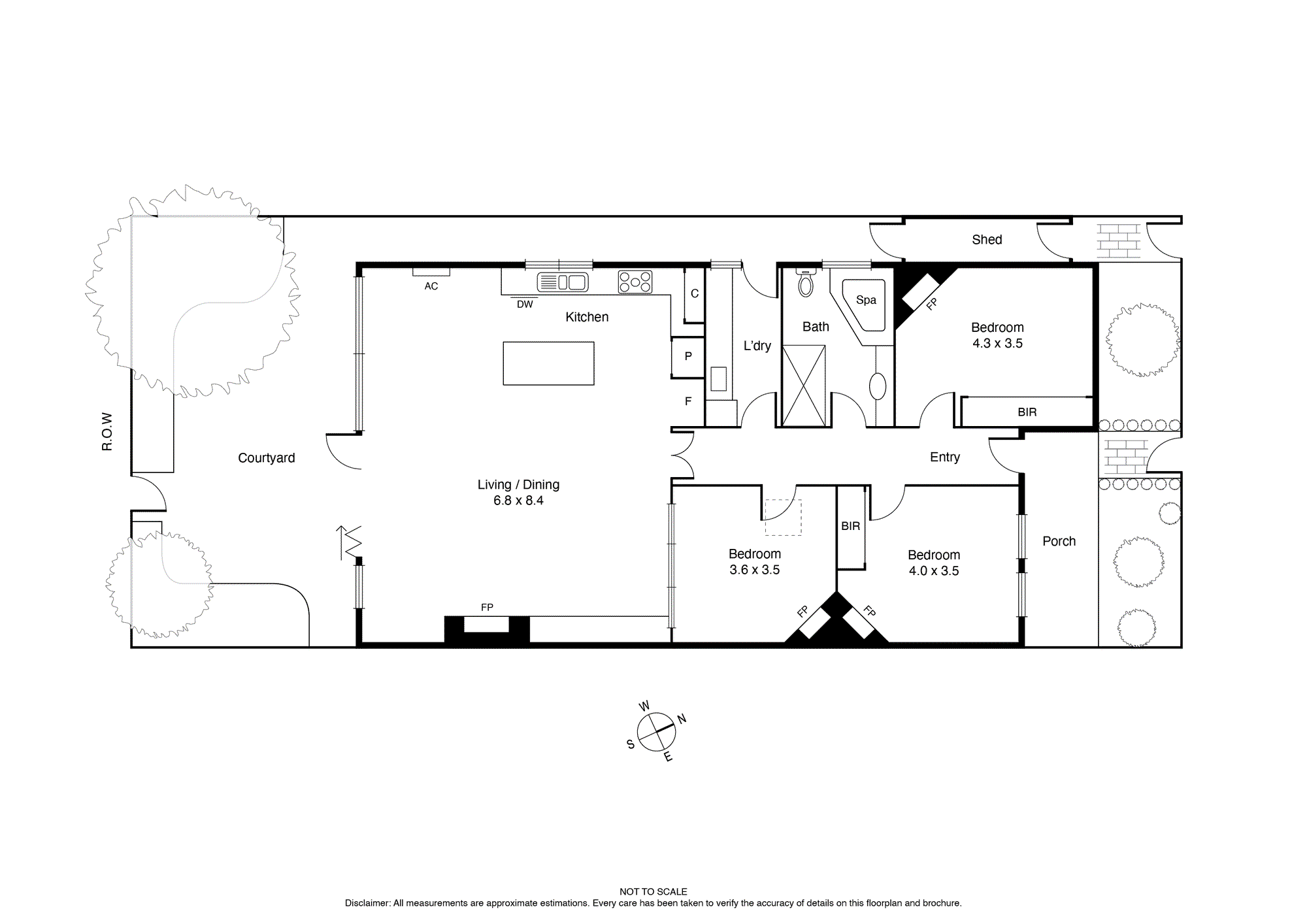 https://images.listonce.com.au/listings/48-dinsdale-street-albert-park-vic-3206/989/01731989_floorplan_01.gif?PwdiCwW1_6g