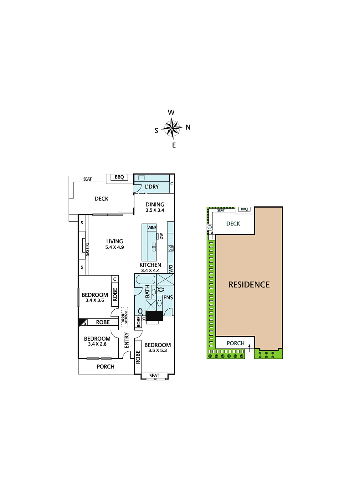 https://images.listonce.com.au/listings/48-docker-street-richmond-vic-3121/289/00483289_floorplan_01.gif?1JKb3FgGzls