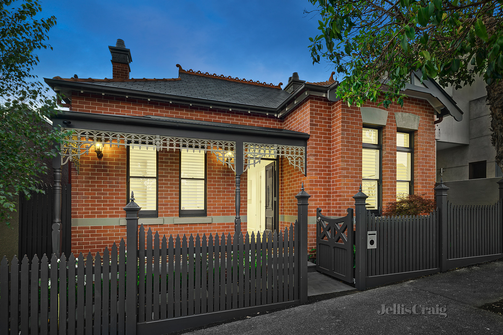 48 Docker Street, Richmond
- Print Image 1