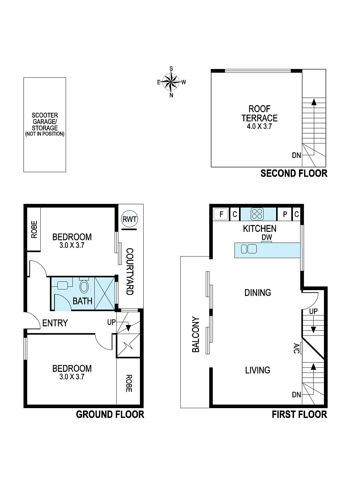 https://images.listonce.com.au/listings/48-egan-street-richmond-vic-3121/632/00641632_floorplan_01.gif?i1tn-GFYmQI