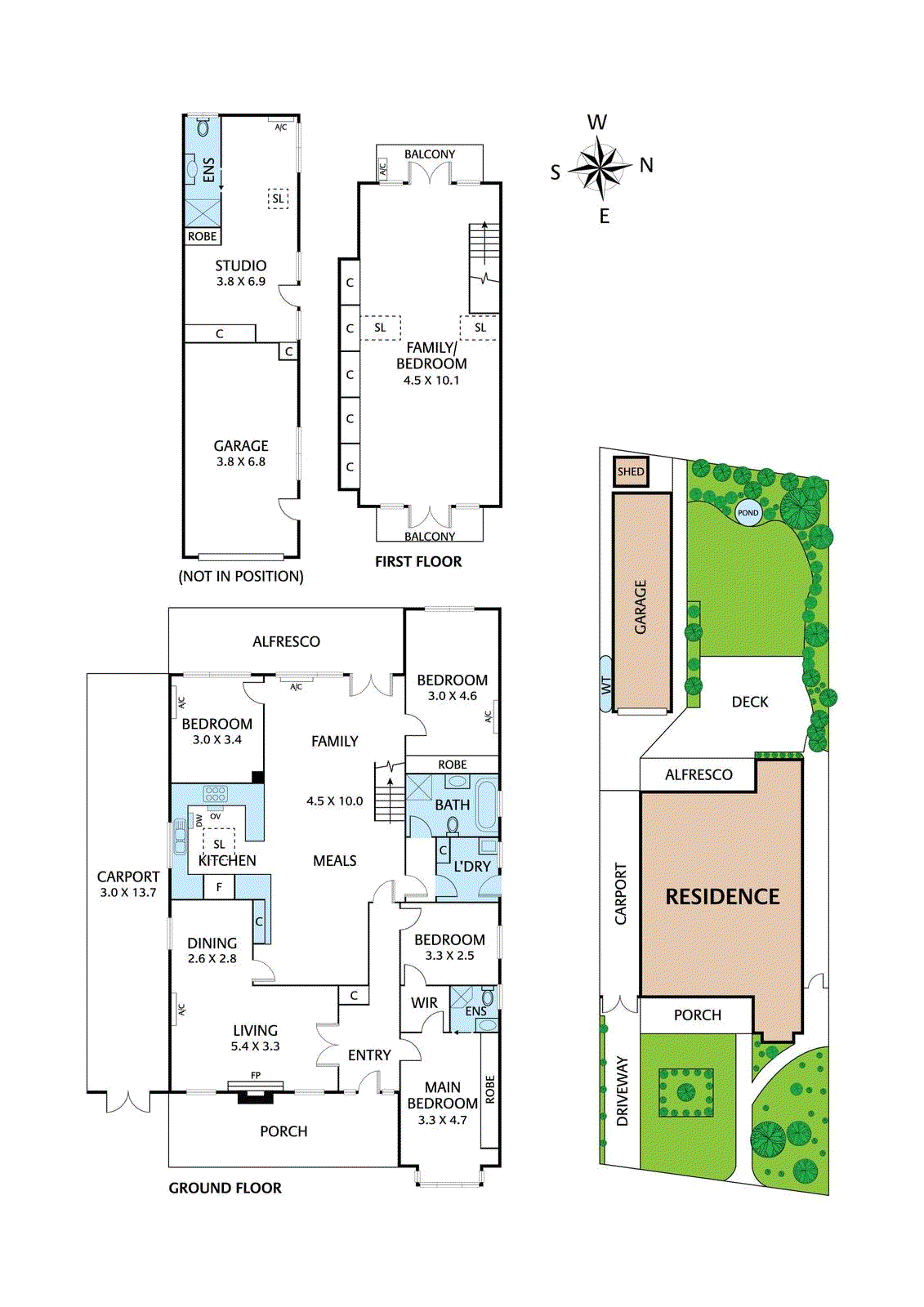 https://images.listonce.com.au/listings/48-elder-street-blackburn-vic-3130/121/01651121_floorplan_01.gif?XciFoqp8ZeI