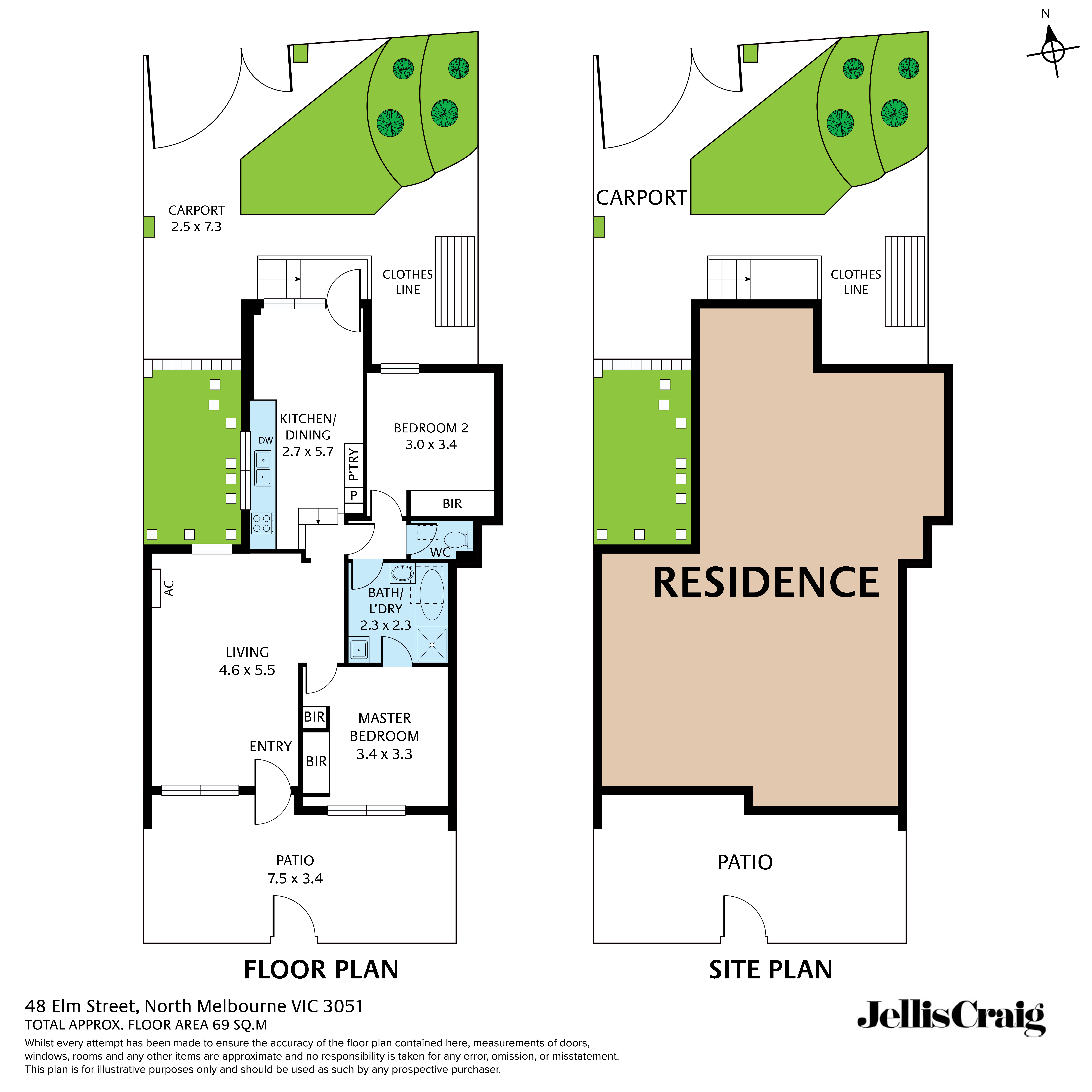 https://images.listonce.com.au/listings/48-elm-street-north-melbourne-vic-3051/009/01938009_floorplan_01.gif?MYrfe_gBAFQ