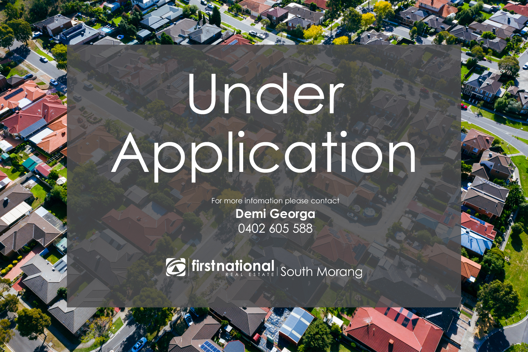 4/8 Elsey Road, Reservoir VIC 3073 