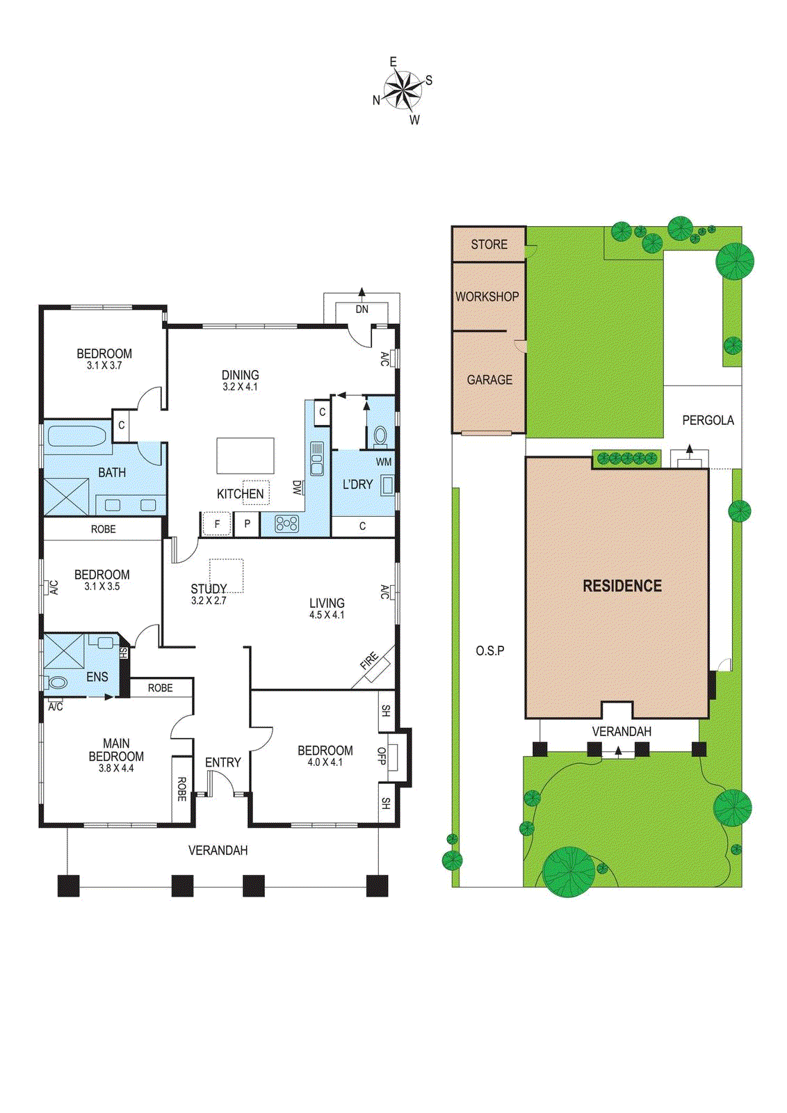 https://images.listonce.com.au/listings/48-emily-street-carnegie-vic-3163/623/01235623_floorplan_01.gif?zvALPv-2ZmA