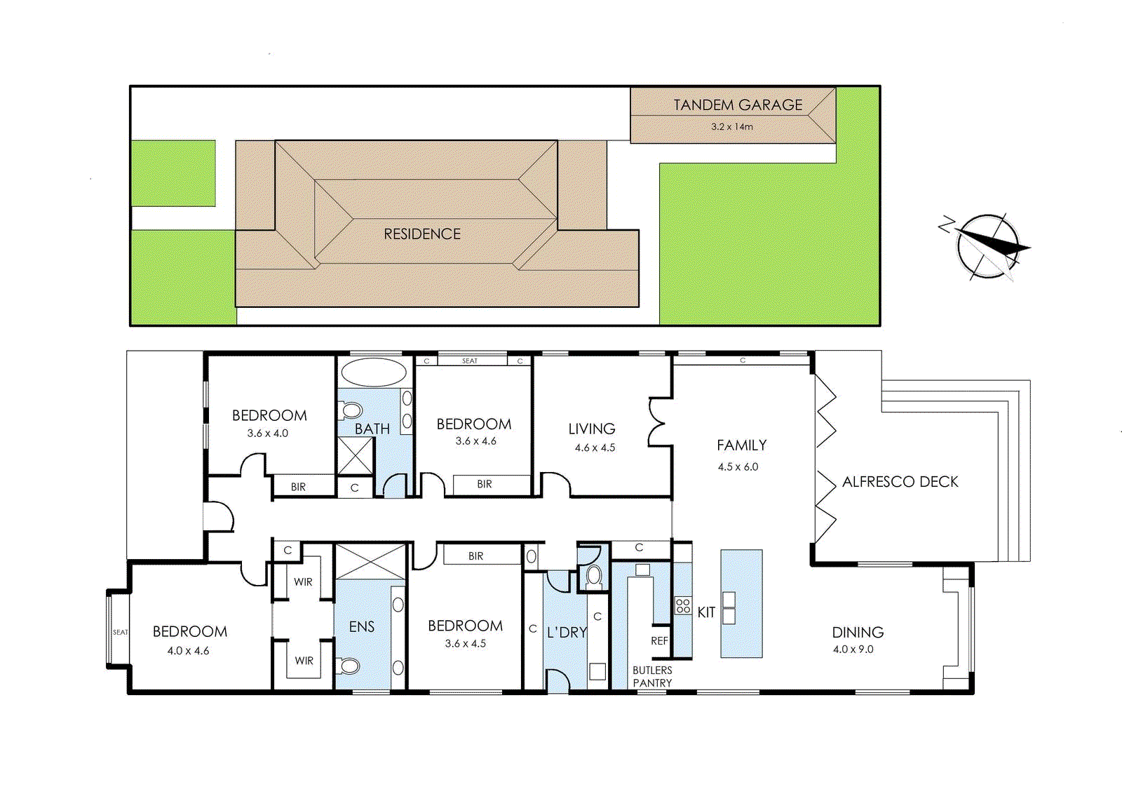 https://images.listonce.com.au/listings/48-eulinga-avenue-aspendale-vic-3195/368/01641368_floorplan_01.gif?kM1KoDWiYSY