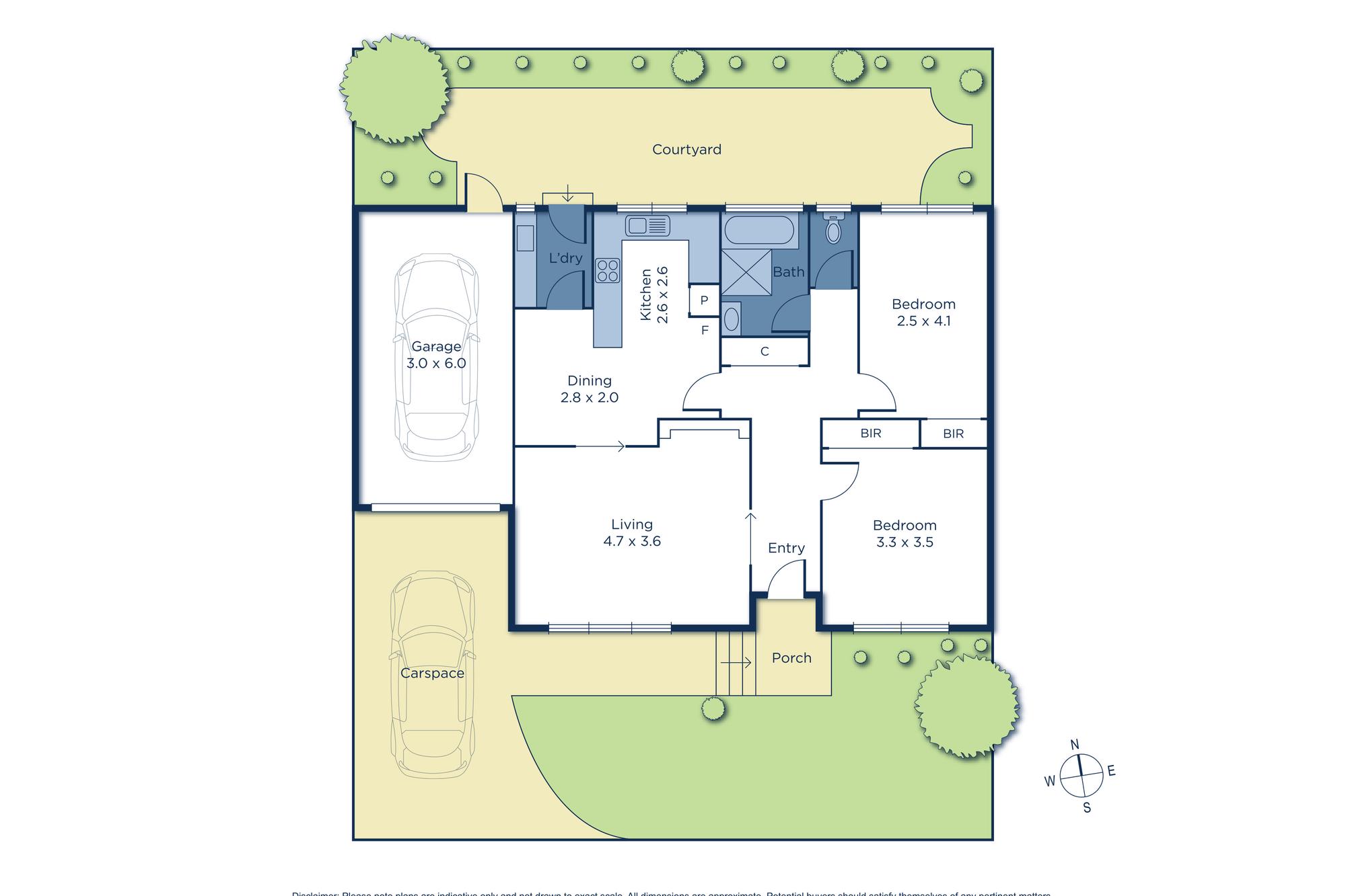 https://images.listonce.com.au/listings/48-florence-road-surrey-hills-vic-3127/854/01141854_floorplan_01.gif?VHyV7qp0siE