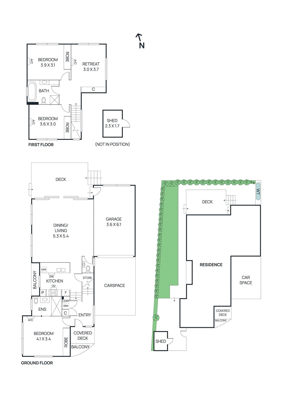 https://images.listonce.com.au/listings/48-fraser-street-diamond-creek-vic-3089/846/01875846_floorplan_01.gif?Hoi-15UxNB8