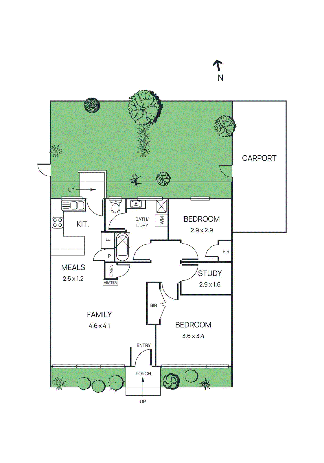 https://images.listonce.com.au/listings/48-gardiner-street-lilydale-vic-3140/364/01931364_floorplan_01.gif?kqBwgXosrvg