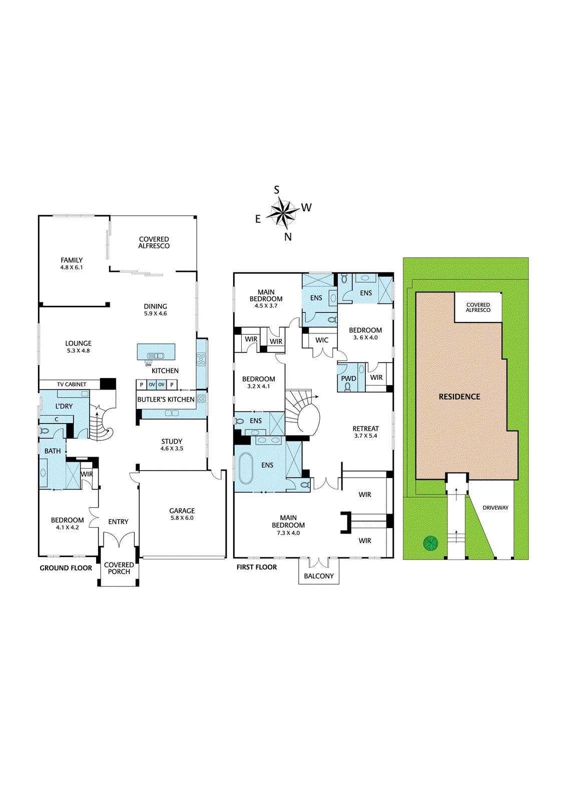 https://images.listonce.com.au/listings/48-garrisson-drive-glen-waverley-vic-3150/648/01596648_floorplan_01.gif?X63693J7yS0