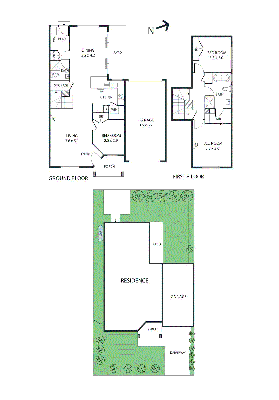 https://images.listonce.com.au/listings/48-glen-dhu-road-kilsyth-vic-3137/164/01889164_floorplan_01.gif?zj21OykDNQU