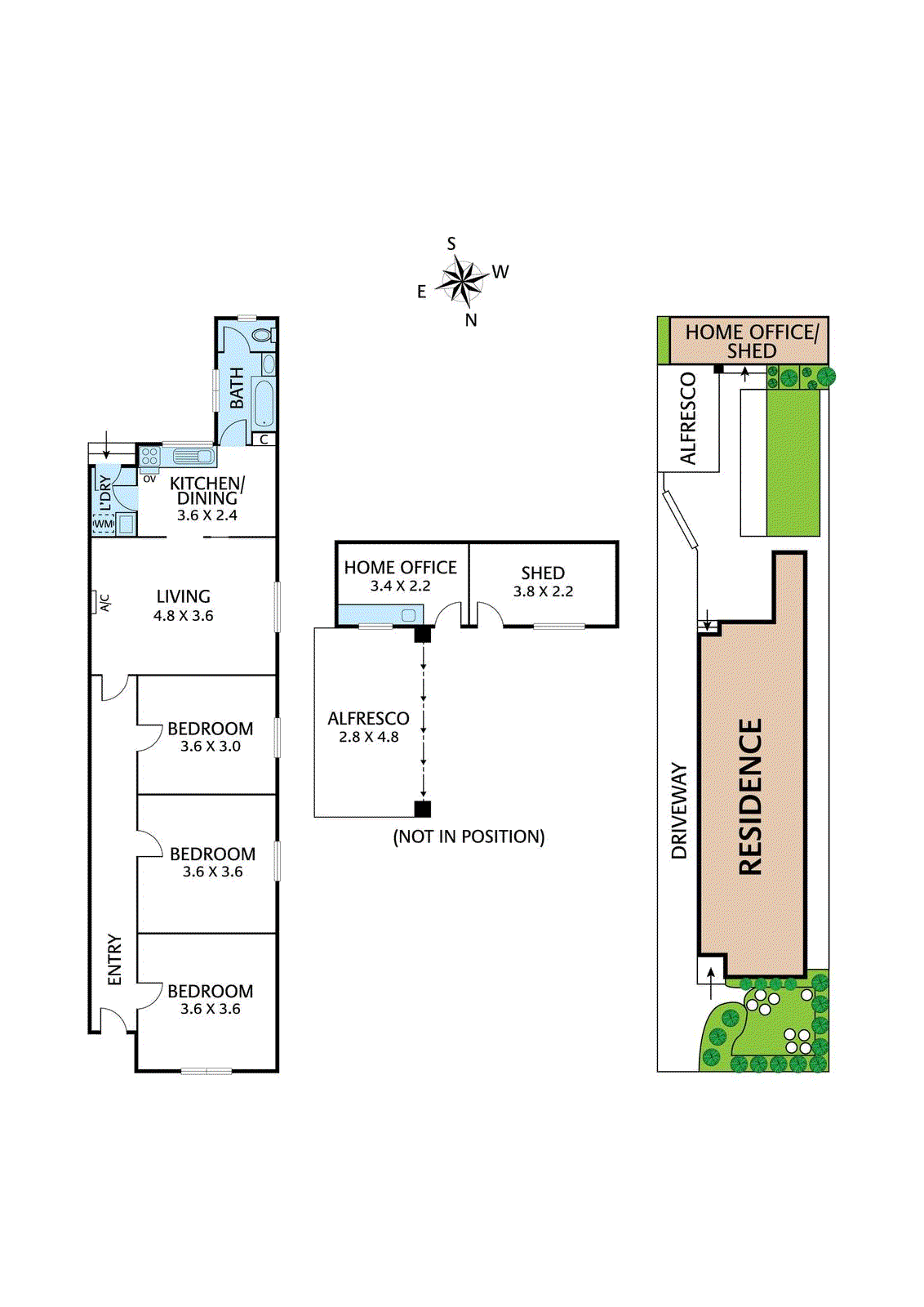 https://images.listonce.com.au/listings/48-glengyle-street-coburg-vic-3058/391/01328391_floorplan_01.gif?d2GpEzpP8HE