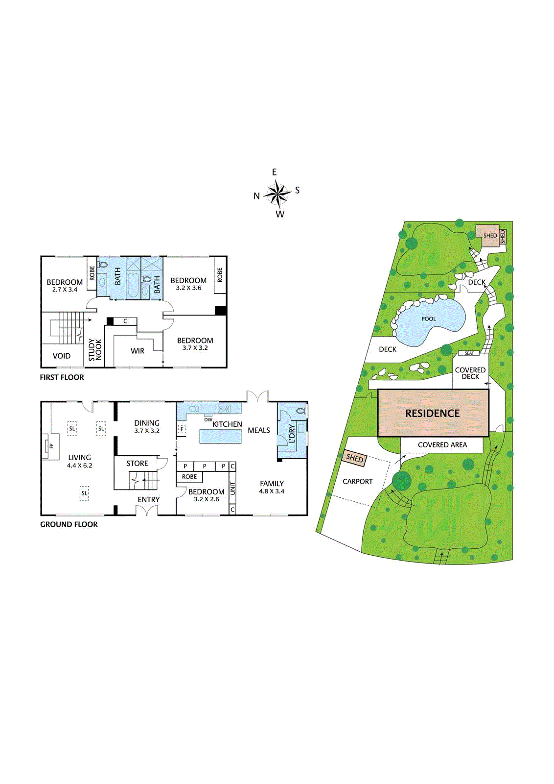 https://images.listonce.com.au/listings/48-glenister-drive-eltham-vic-3095/782/01175782_floorplan_01.gif?81dKAZCrlHU