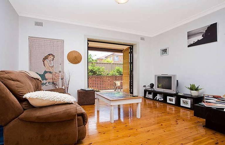 4/8 Gosport Street, Cronulla NSW 2230 