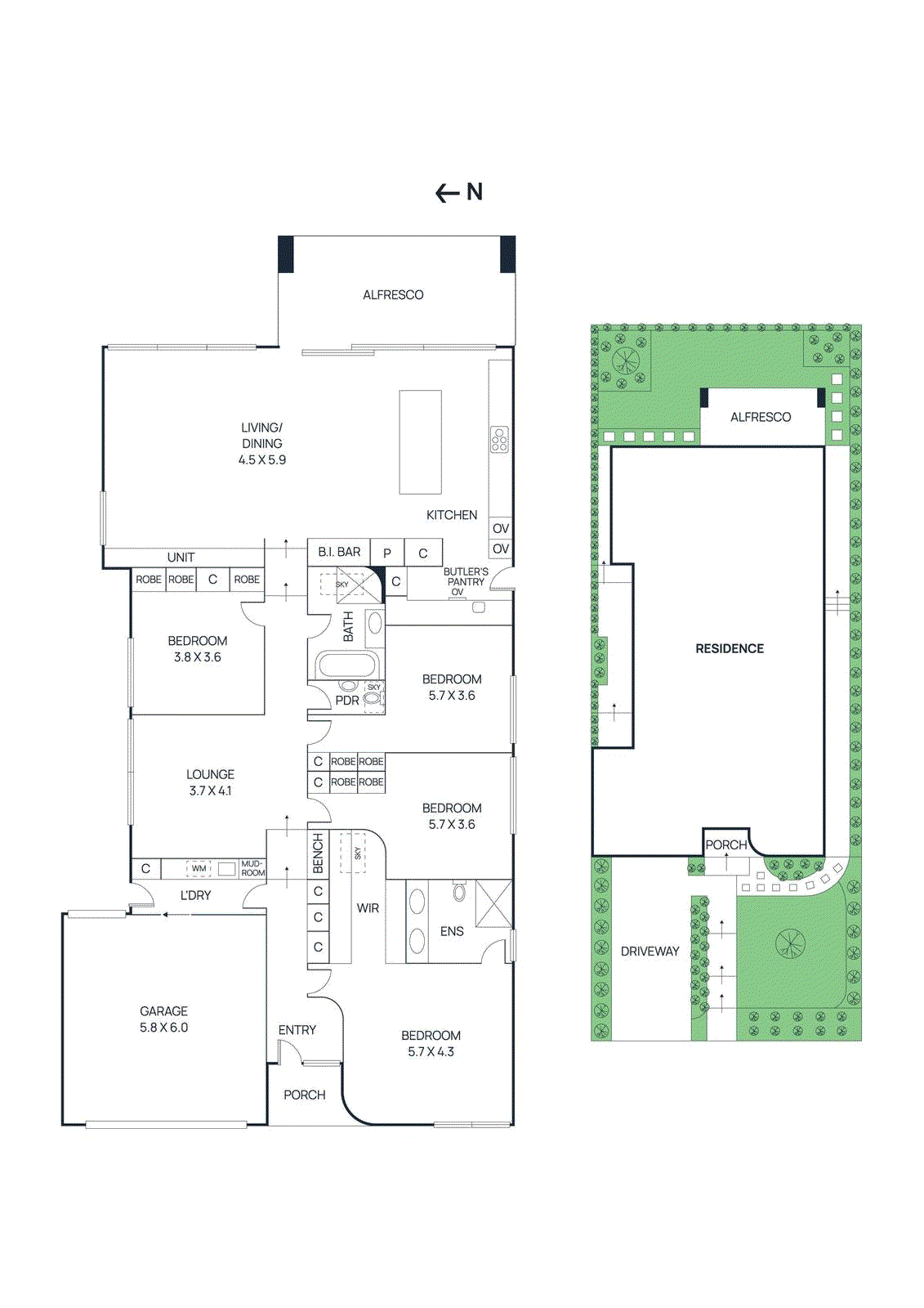 https://images.listonce.com.au/listings/48-gotha-street-heidelberg-heights-vic-3081/676/01911676_floorplan_01.gif?CFqDkSOnBps