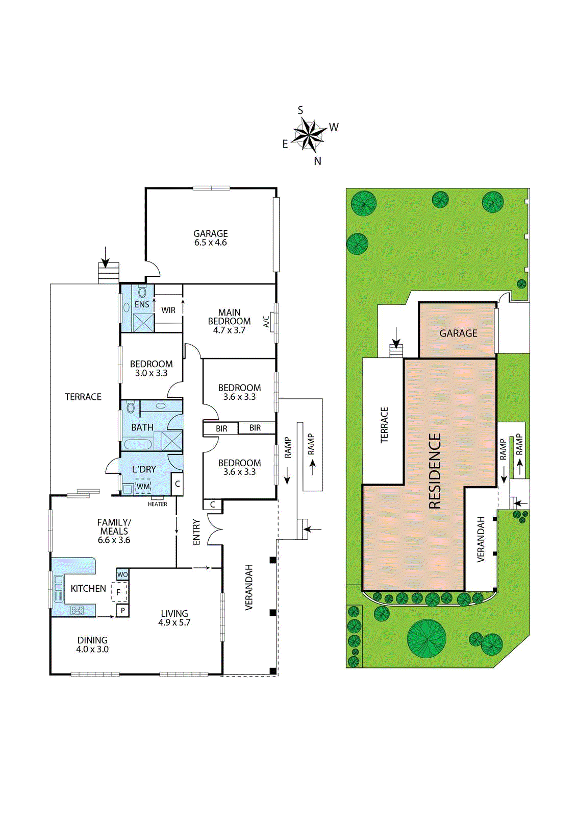 https://images.listonce.com.au/listings/48-greville-road-rosanna-vic-3084/941/01558941_floorplan_01.gif?_vlwJHzvl74