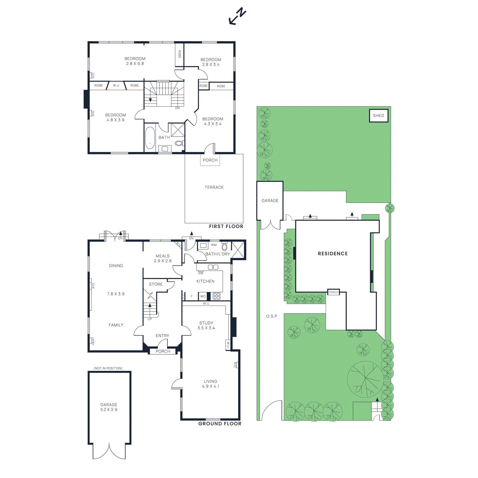 https://images.listonce.com.au/listings/48-halifax-street-brighton-vic-3186/640/01980640_floorplan_01.gif?xT8lzUYhPNE
