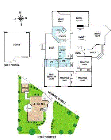 https://images.listonce.com.au/listings/48-hosken-street-balwyn-north-vic-3104/897/01683897_floorplan_01.gif?u-S1wxLwxHw