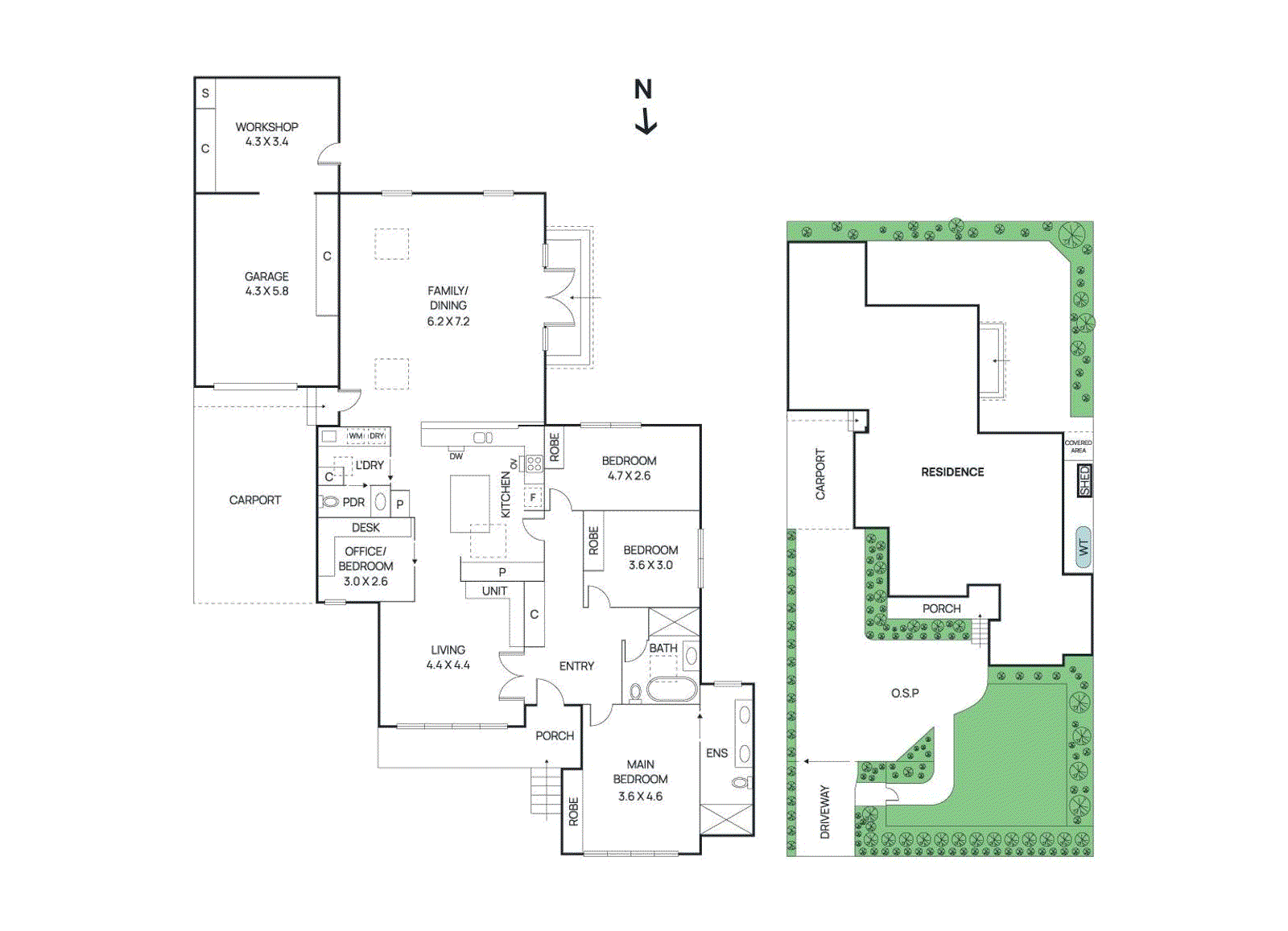https://images.listonce.com.au/listings/48-ian-grove-mount-waverley-vic-3149/645/01974645_floorplan_01.gif?WezuuGZOV2o