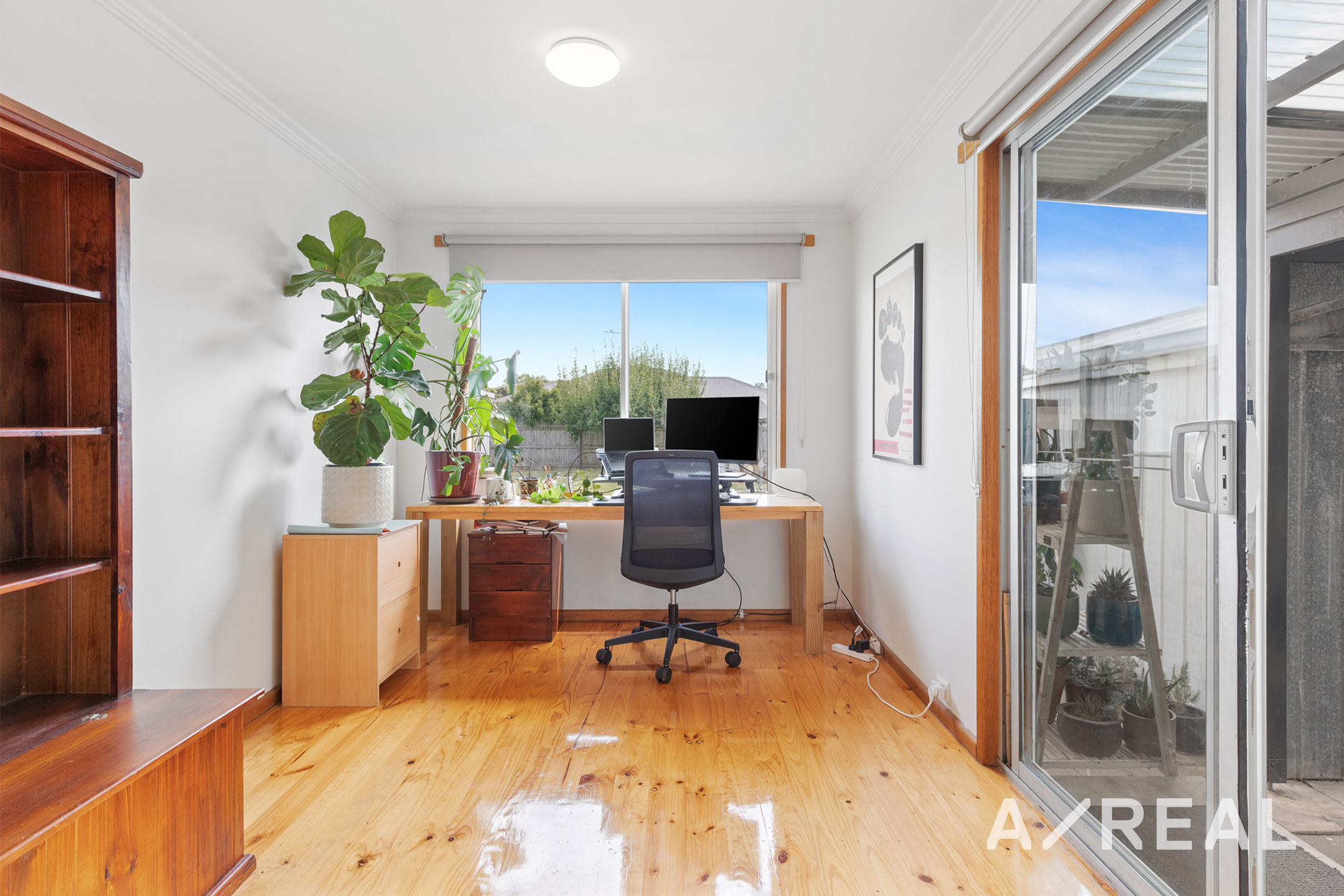 48 Itkeston St Herne Hill VIC 3218 