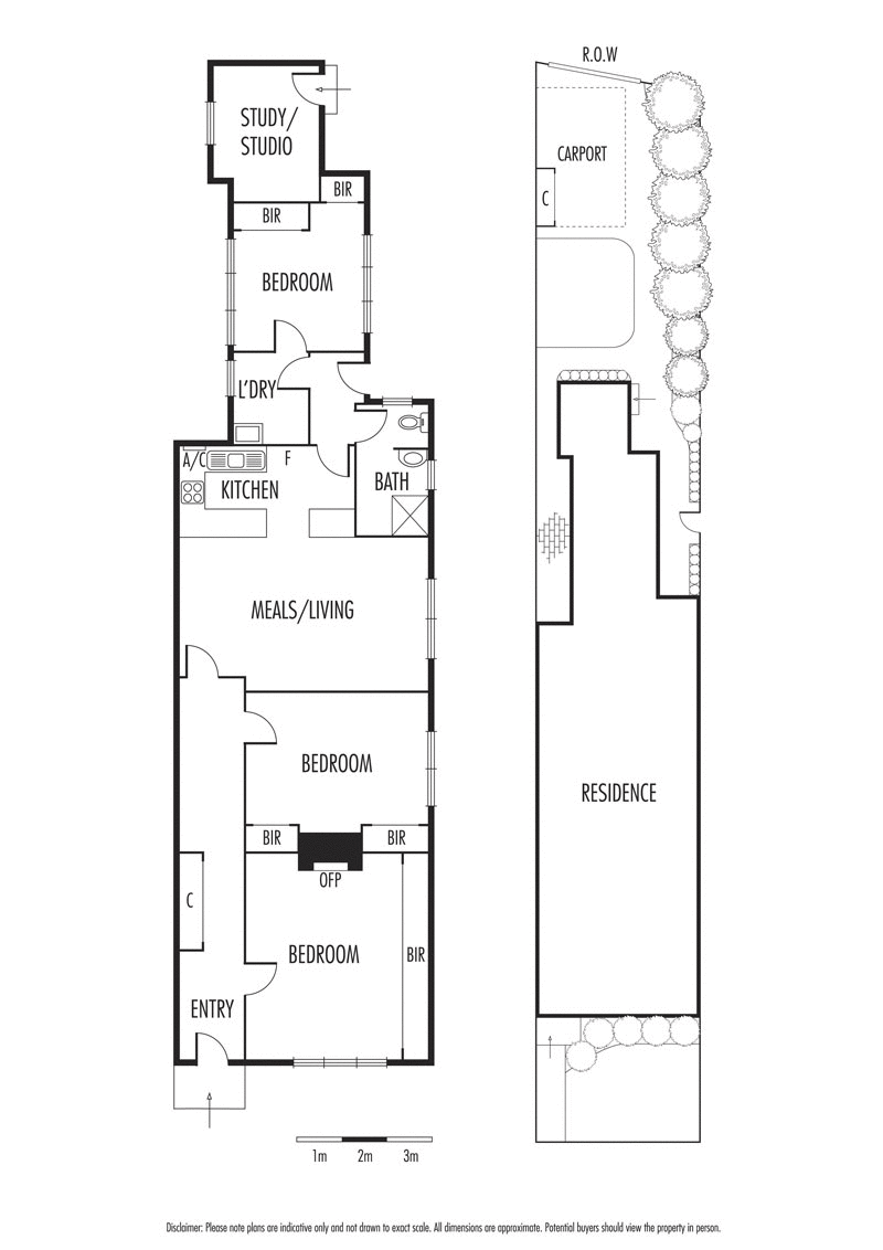 https://images.listonce.com.au/listings/48-kerferd-road-albert-park-vic-3206/488/01087488_floorplan_01.gif?hKeUQcN6eQU