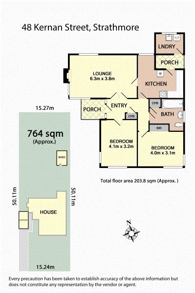 https://images.listonce.com.au/listings/48-kernan-street-strathmore-vic-3041/605/00847605_floorplan_01.gif?HS0jFv7_8U4