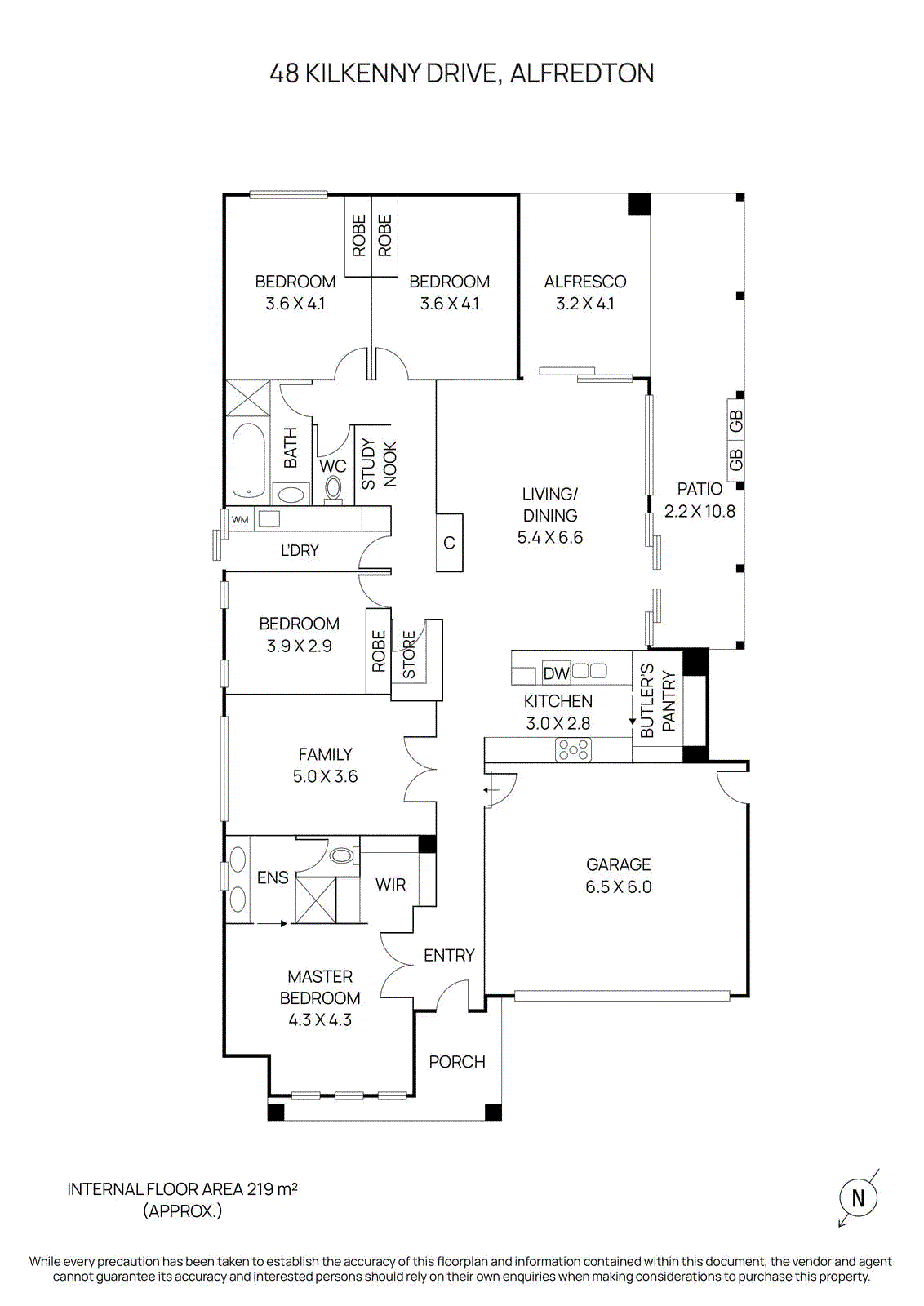 https://images.listonce.com.au/listings/48-kilkenny-drive-alfredton-vic-3350/163/01985163_floorplan_01.gif?3VFDBC_pY-k