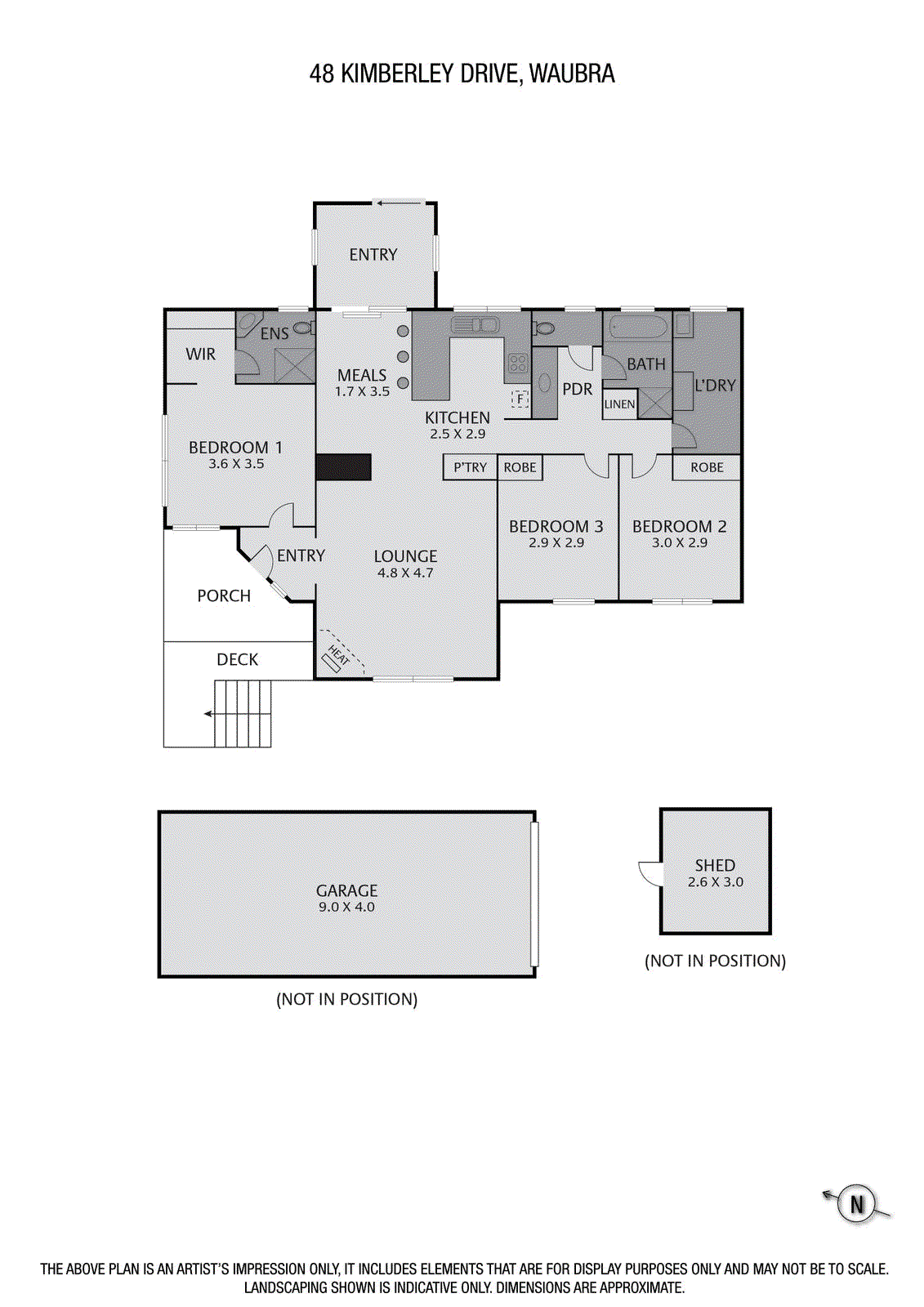 https://images.listonce.com.au/listings/48-kimberley-drive-waubra-vic-3352/658/01167658_floorplan_01.gif?idw6uaUJmrk