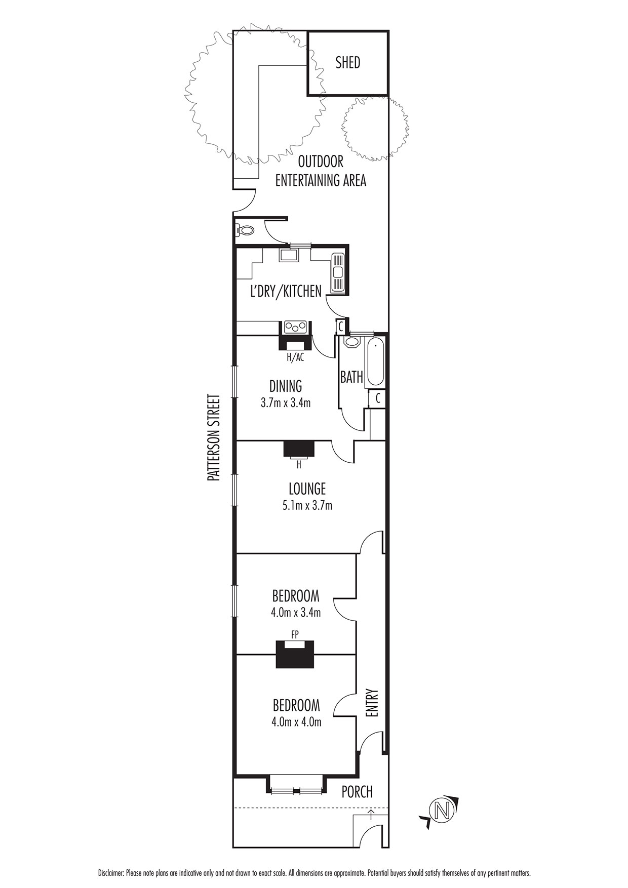 https://images.listonce.com.au/listings/48-langridge-street-middle-park-vic-3206/073/01087073_floorplan_01.gif?N-7Ks642EYg