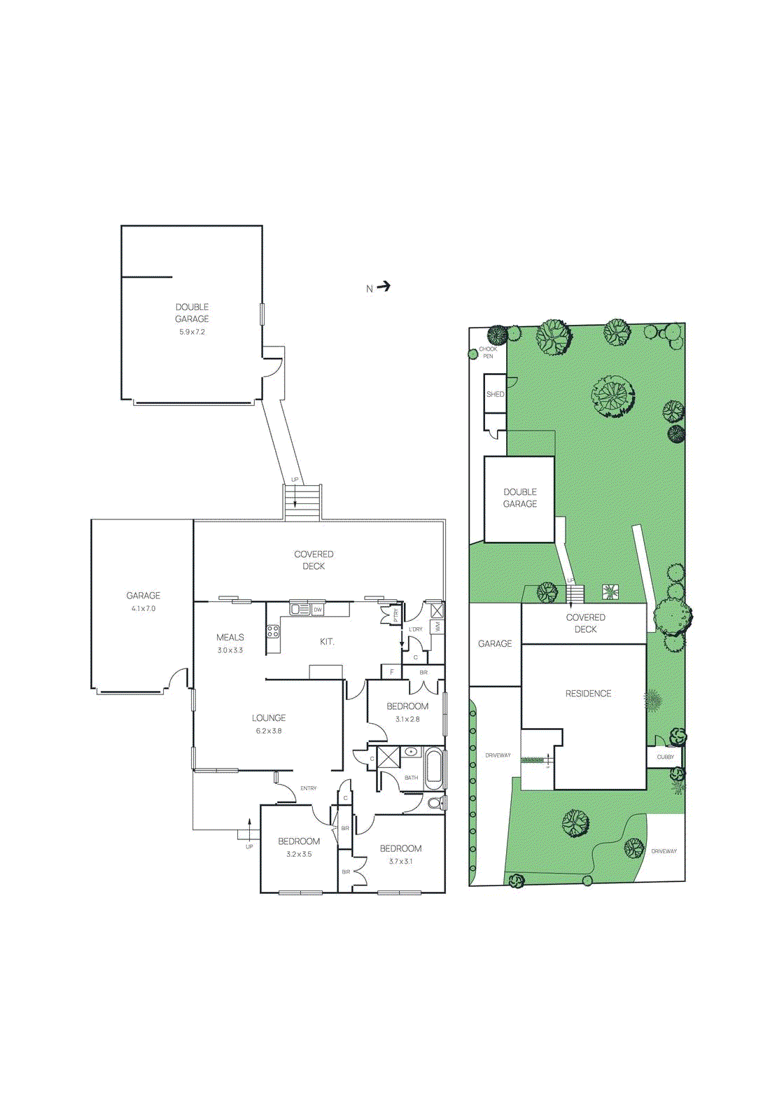 https://images.listonce.com.au/listings/48-lauriston-drive-coldstream-vic-3770/679/01910679_floorplan_01.gif?aFgClsep_oI
