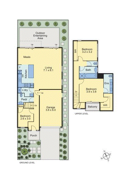 https://images.listonce.com.au/listings/48-lind-street-strathmore-vic-3041/766/01912766_floorplan_01.gif?ukaF1vSejcQ