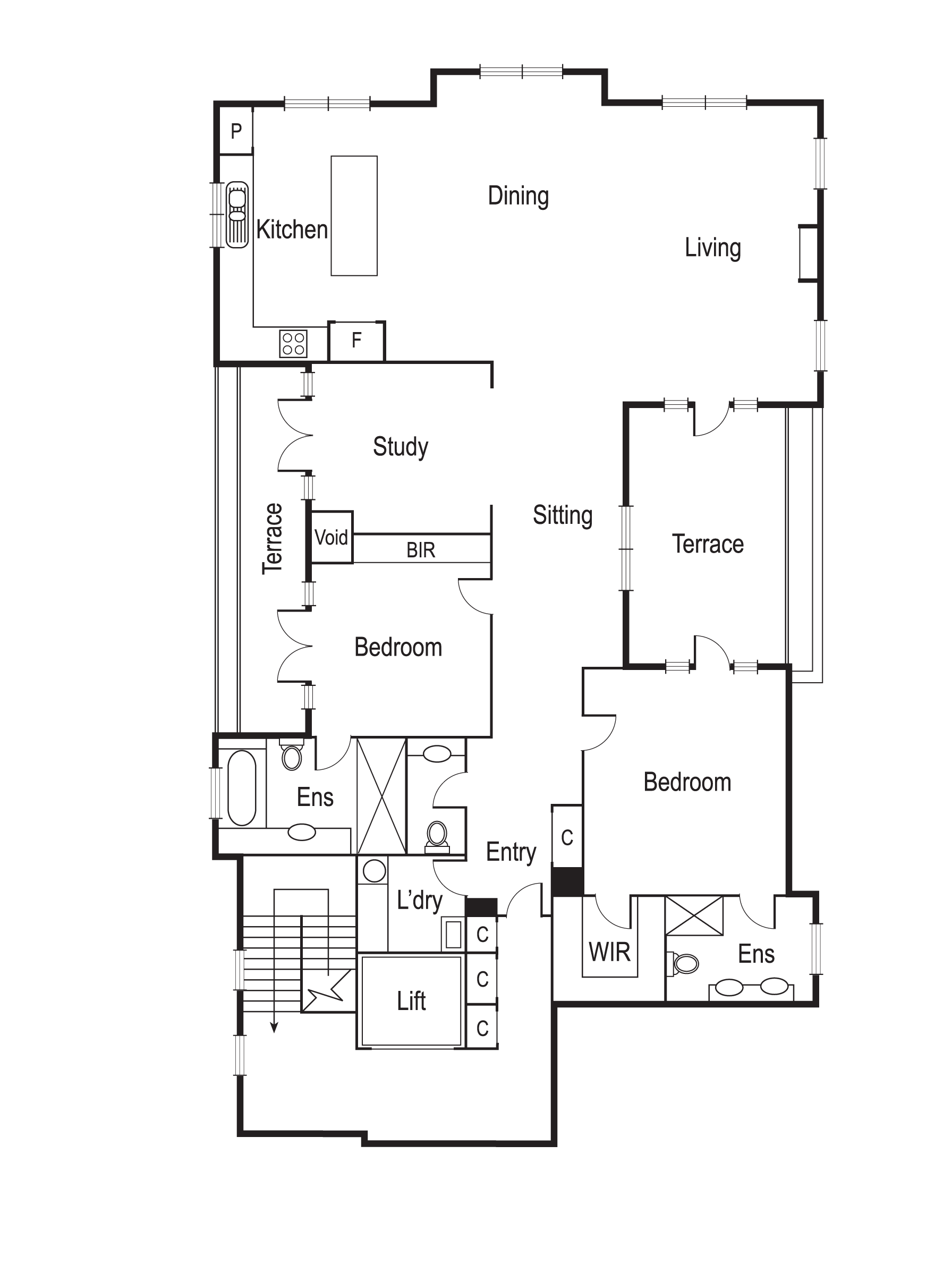 https://images.listonce.com.au/listings/48-lisson-grove-hawthorn-vic-3122/333/01684333_floorplan_01.gif?Vfmwudm3XeU