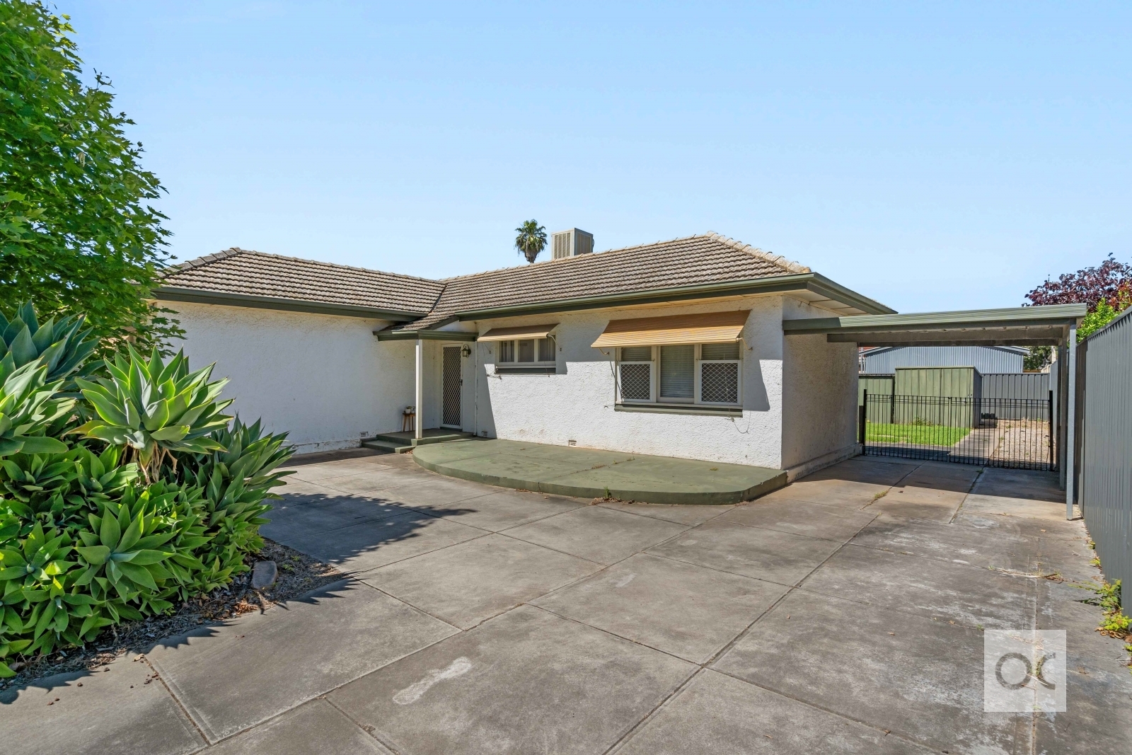 48 Lower Portrush Road