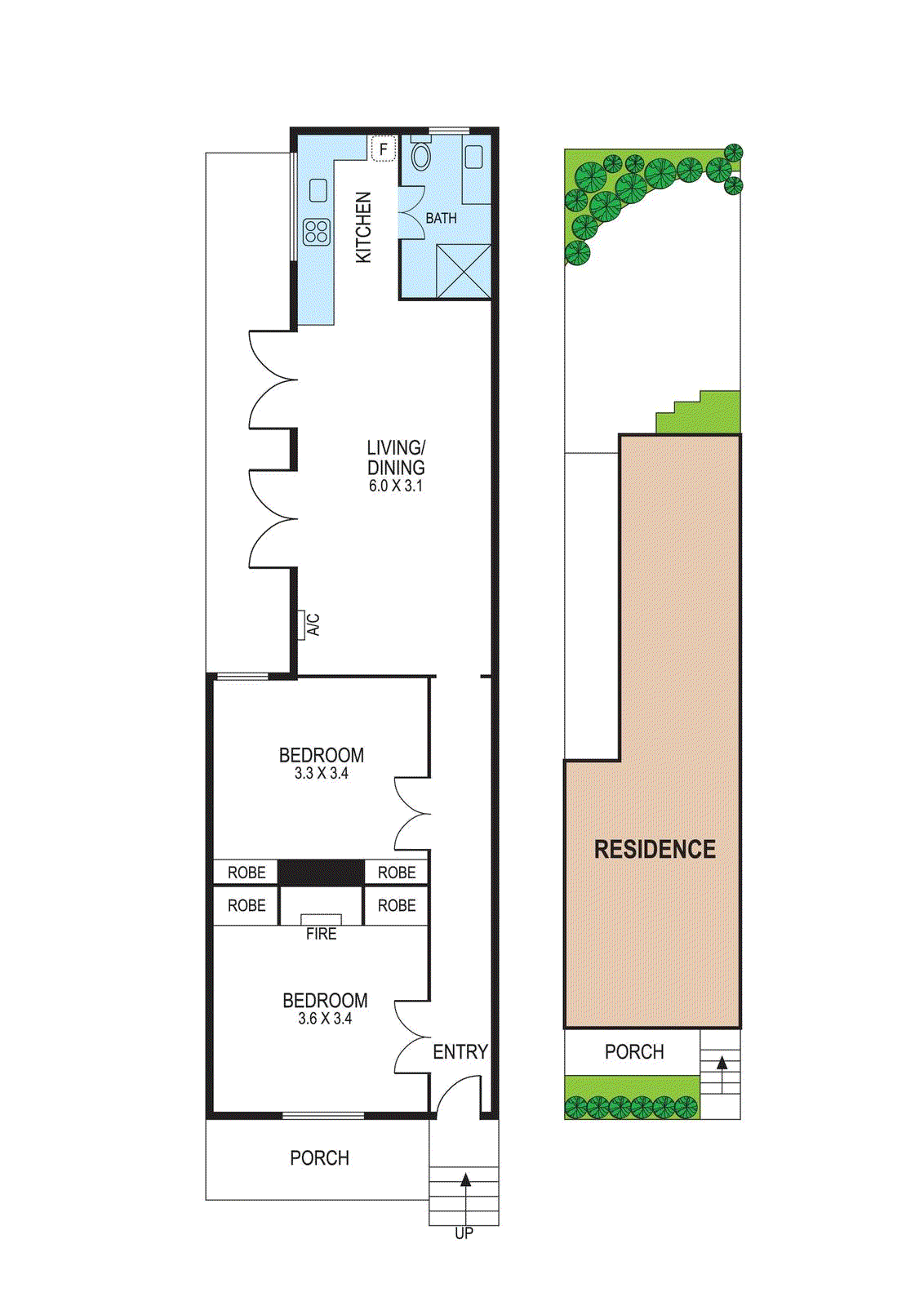 https://images.listonce.com.au/listings/48-lyndhurst-street-richmond-vic-3121/516/01631516_floorplan_01.gif?wNh1ZqNPCbk