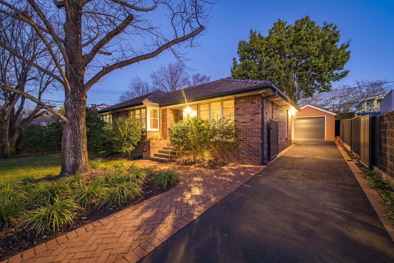 48 MacGregor Street, Deakin ACT 2600