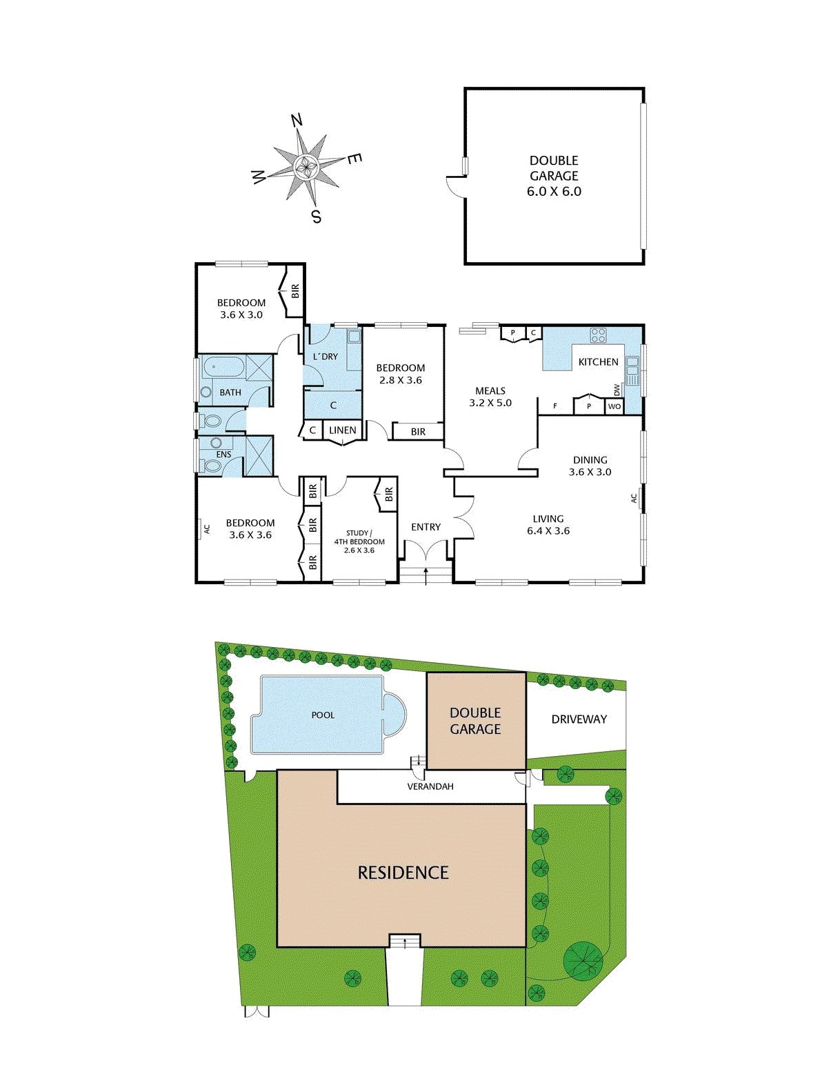 https://images.listonce.com.au/listings/48-mcclares-road-vermont-vic-3133/238/01983238_floorplan_01.gif?ZeN34iQYlKI