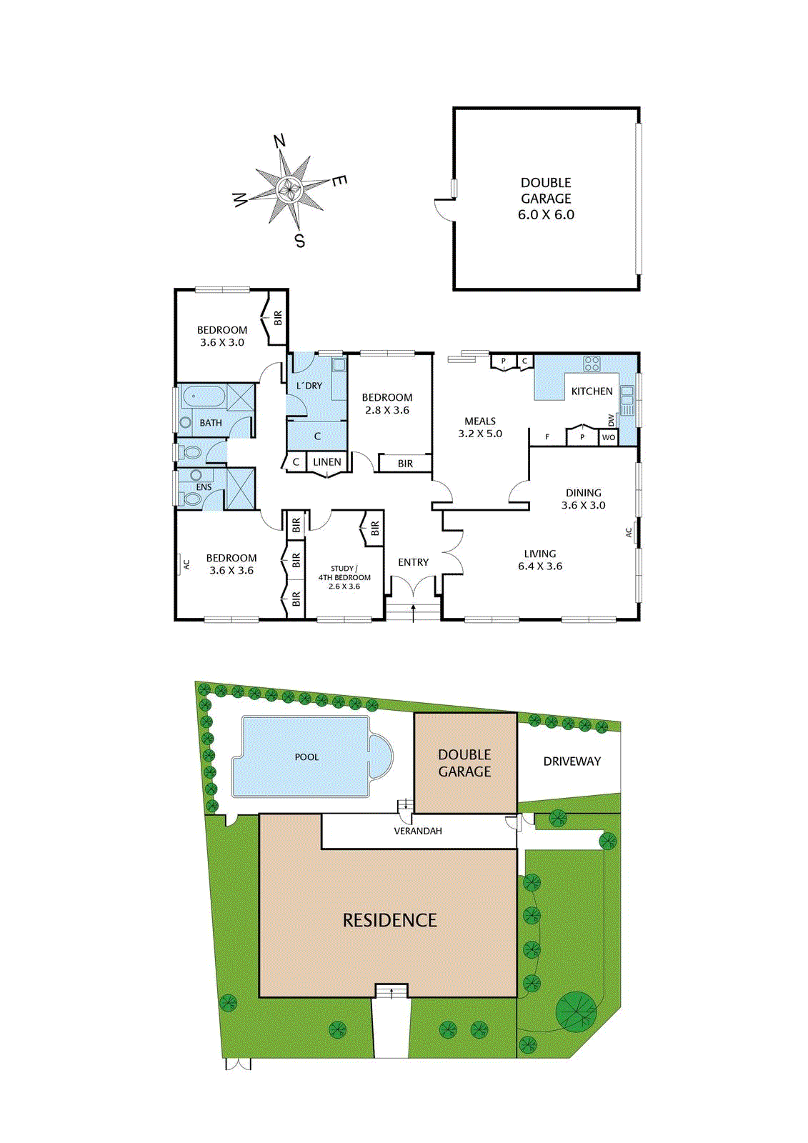 https://images.listonce.com.au/listings/48-mcclares-road-vermont-vic-3133/803/01556803_floorplan_01.gif?5dfFnrUzOd8