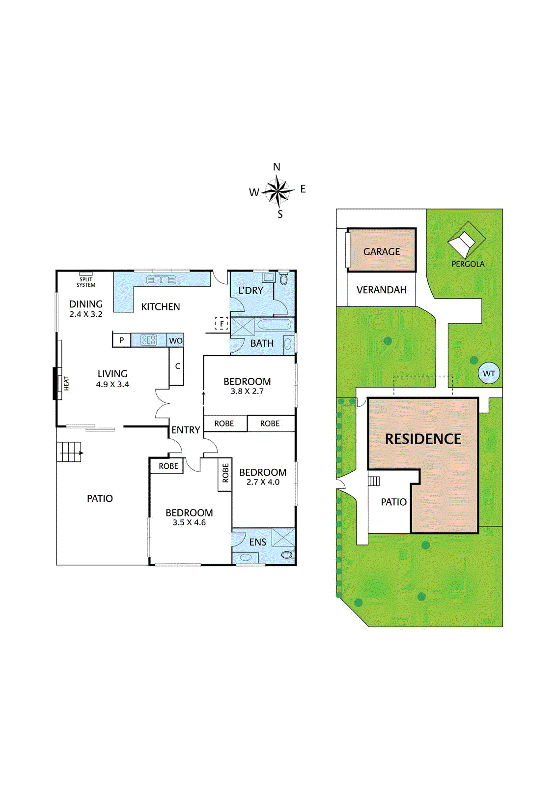 https://images.listonce.com.au/listings/48-mccubbin-street-burwood-vic-3125/070/01136070_floorplan_01.gif?Er5Ir7U8mSs