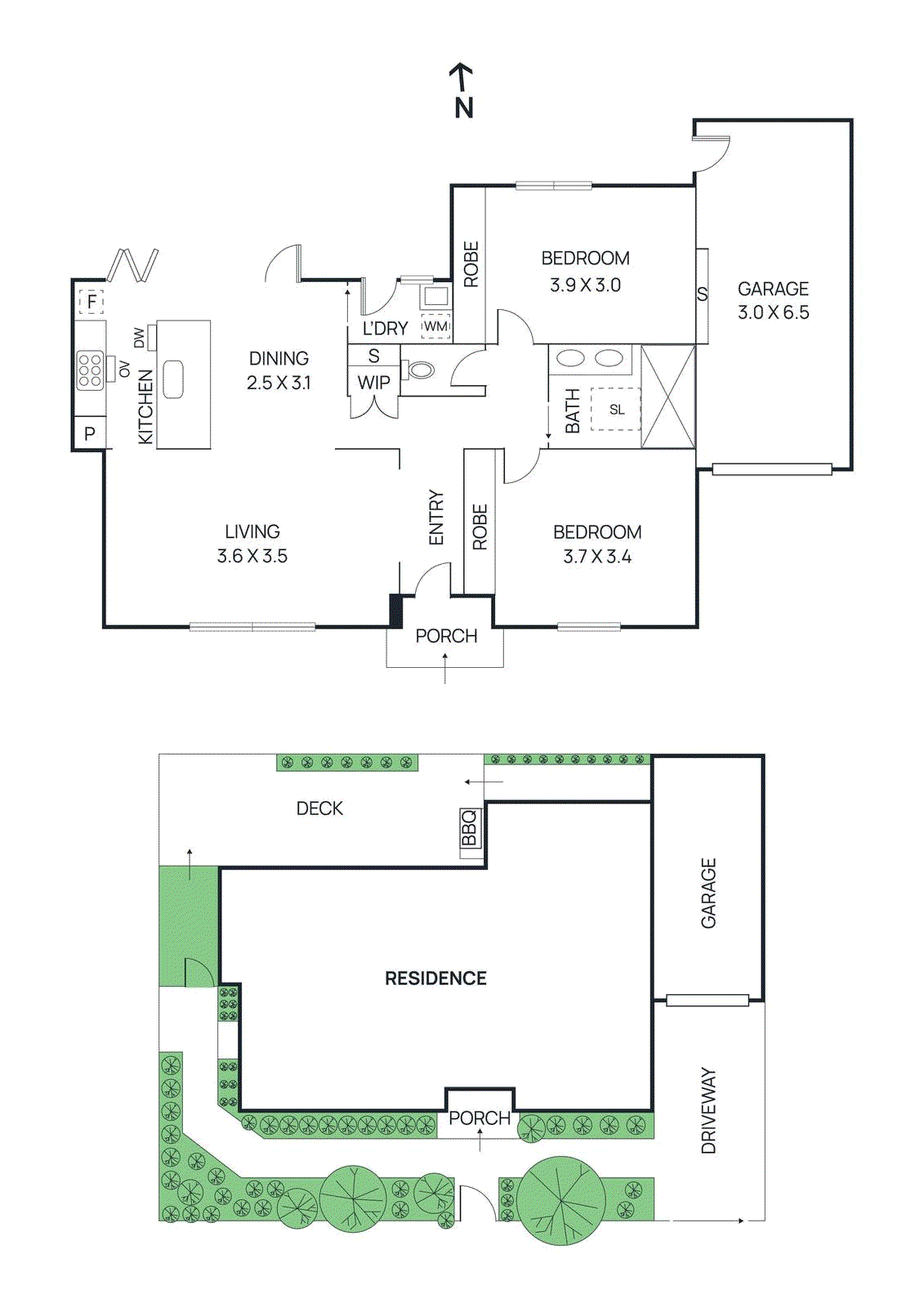 https://images.listonce.com.au/listings/48-mcgregor-street-fairfield-vic-3078/238/01833238_floorplan_01.gif?Z7ec5jf2-zU