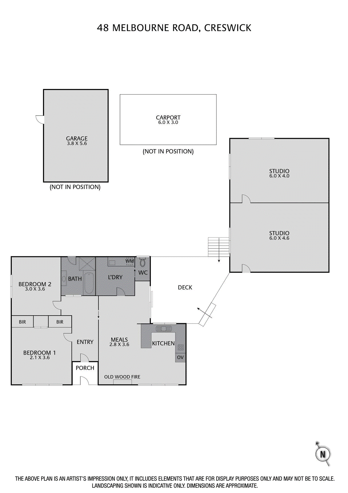 https://images.listonce.com.au/listings/48-melbourne-road-creswick-vic-3363/125/01296125_floorplan_01.gif?2-7as8oc0MA