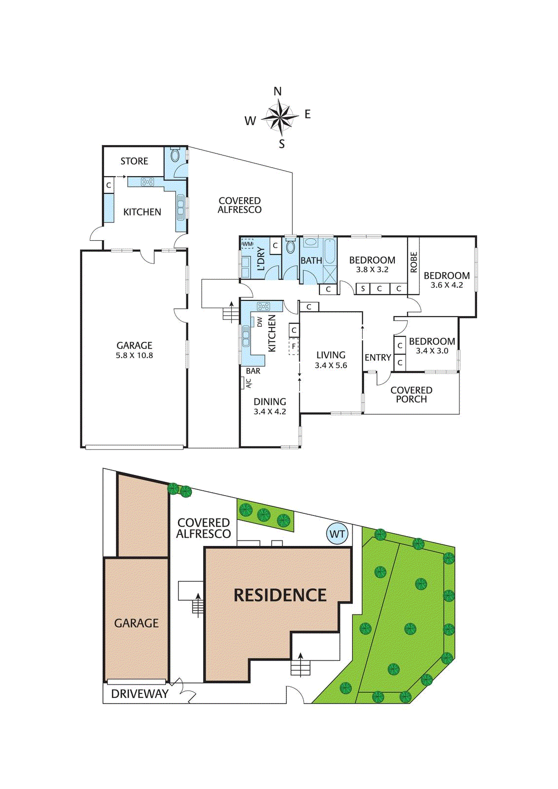 https://images.listonce.com.au/listings/48-menzies-parade-lalor-vic-3075/300/01227300_floorplan_01.gif?Q_TsE4xnW54