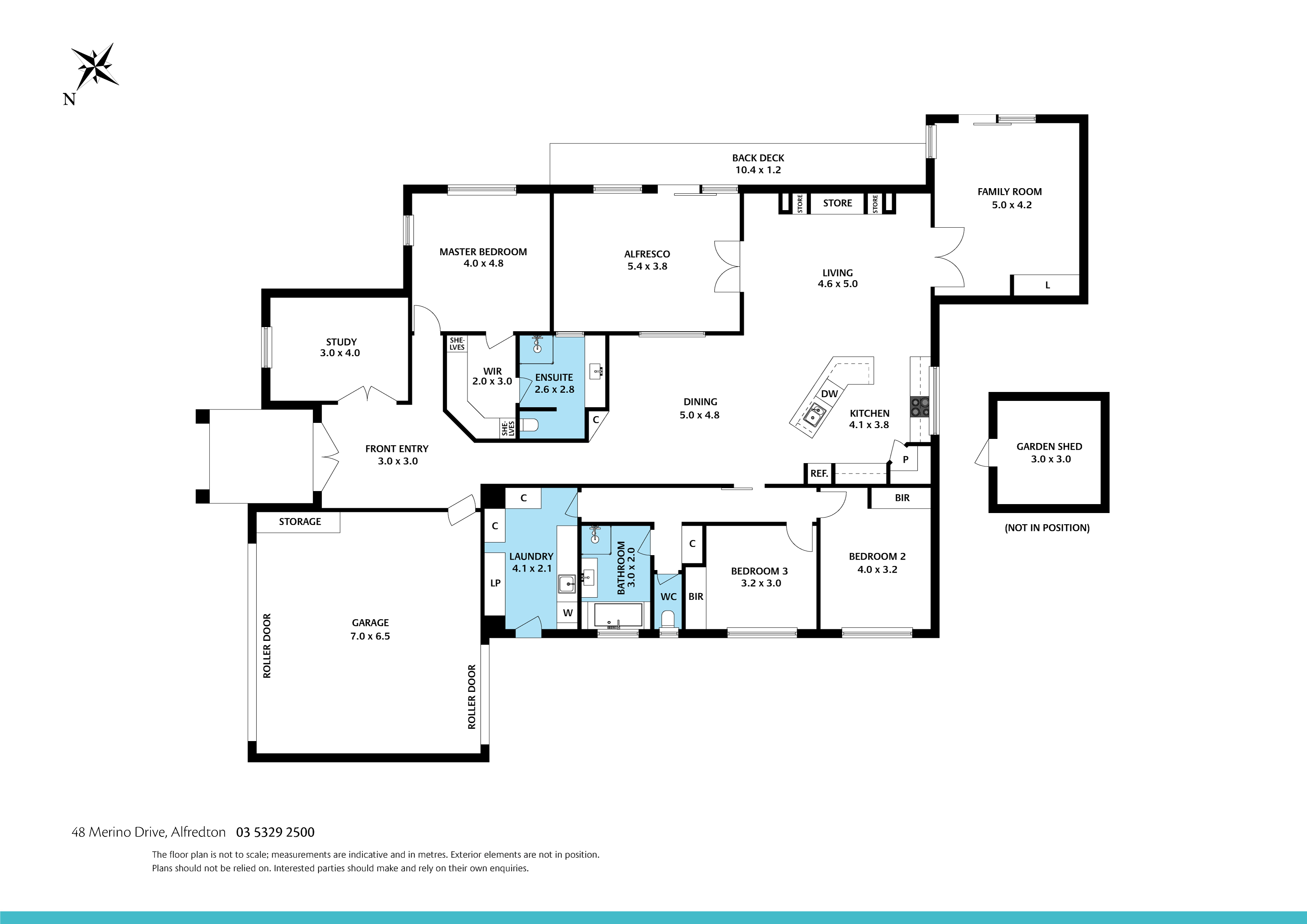 https://images.listonce.com.au/listings/48-merino-drive-alfredton-vic-3350/395/01886395_floorplan_01.gif?joEZUznePoU