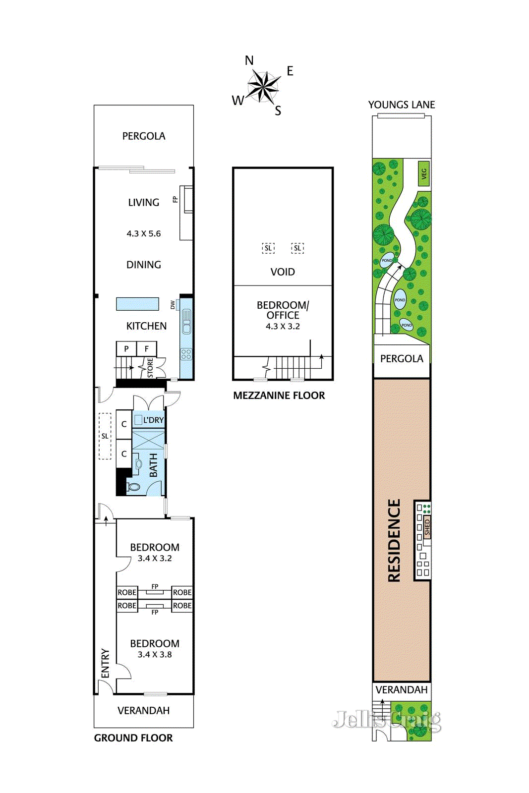 https://images.listonce.com.au/listings/48-molesworth-street-north-melbourne-vic-3051/368/01390368_floorplan_01.gif?Epo3YqttKQ0