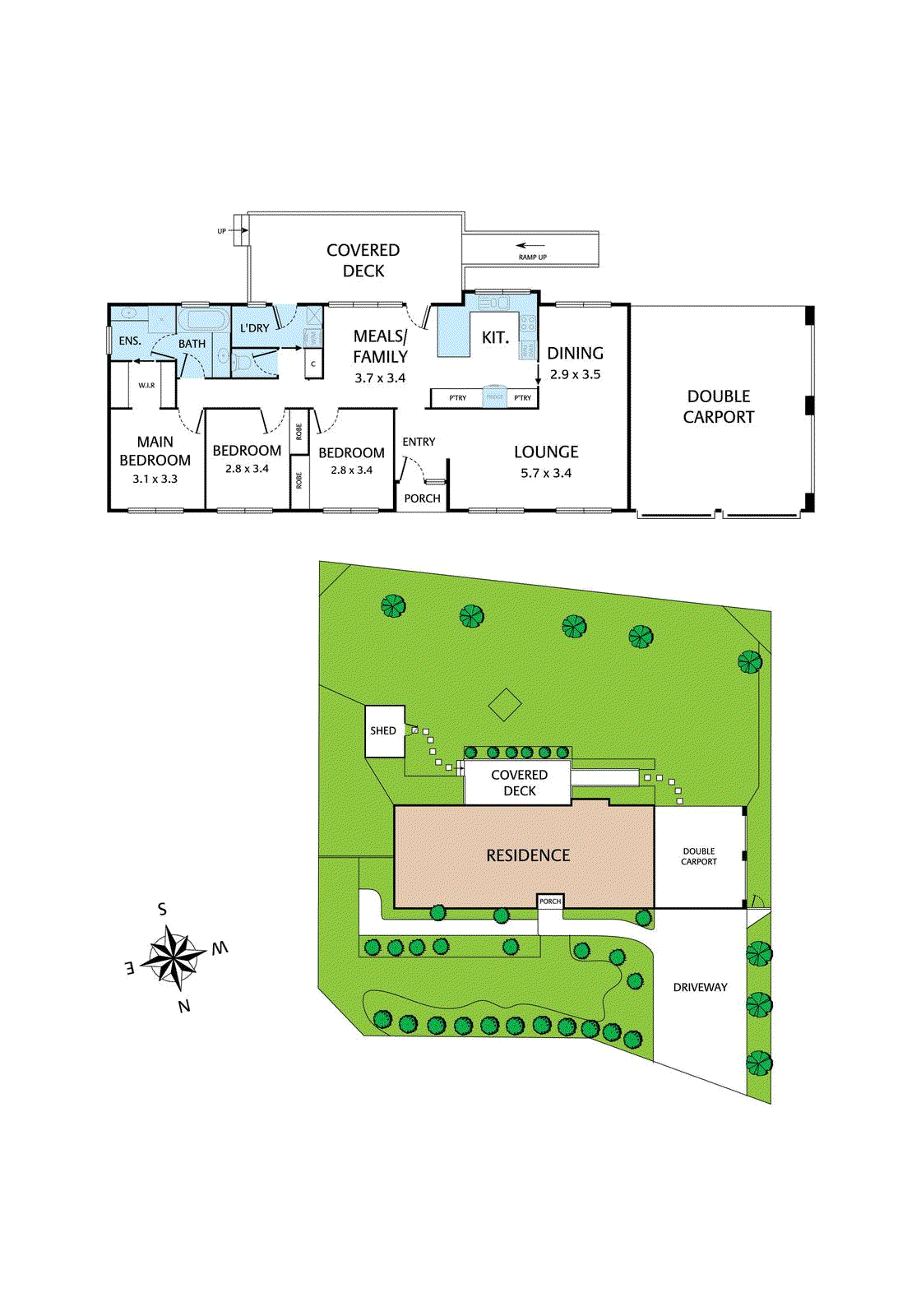 https://images.listonce.com.au/listings/48-morokai-grove-lilydale-vic-3140/739/01585739_floorplan_01.gif?HQo4rUs-AhE