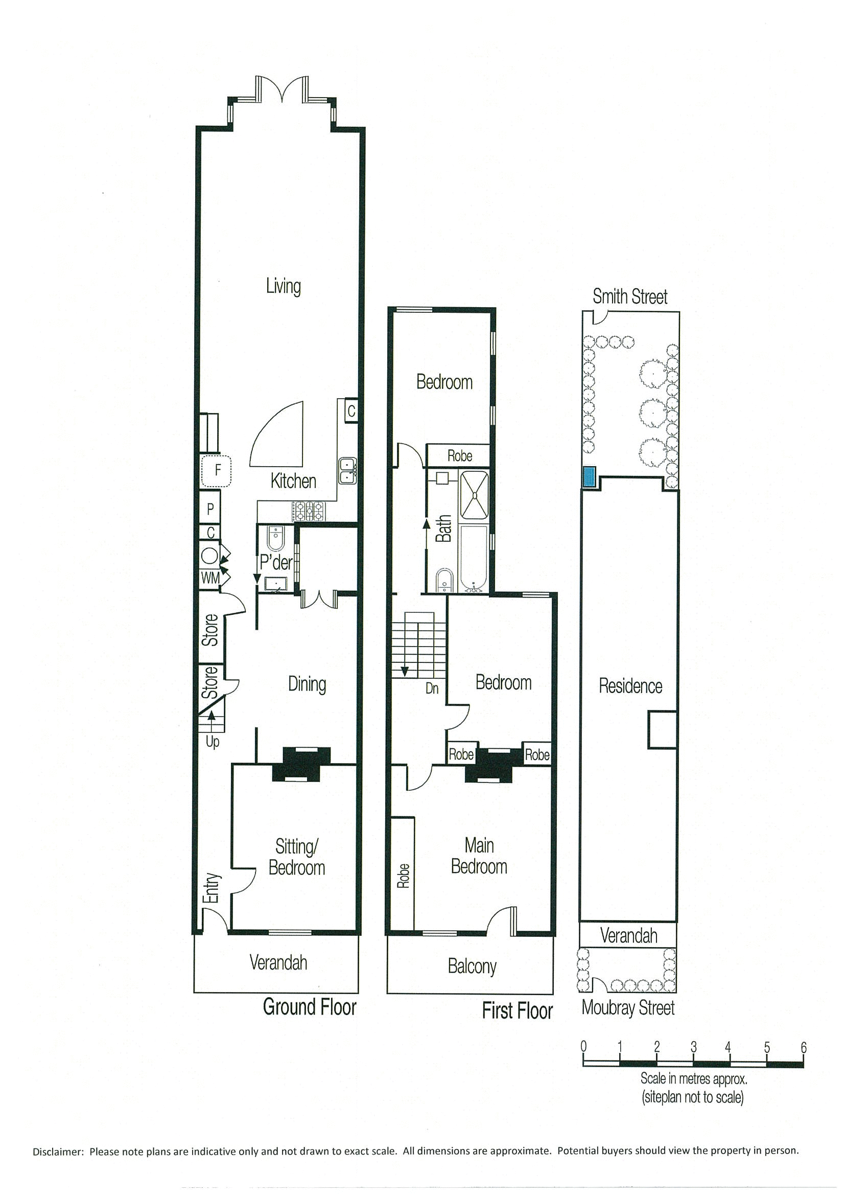 https://images.listonce.com.au/listings/48-moubray-street-albert-park-vic-3206/519/01087519_floorplan_01.gif?jXfE4jX9uHc