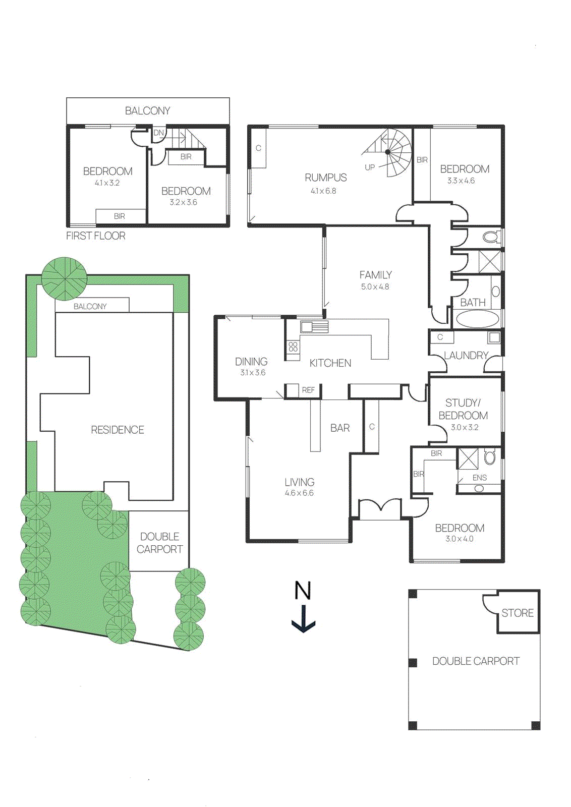 https://images.listonce.com.au/listings/48-naples-road-mentone-vic-3194/842/01844842_floorplan_01.gif?DILak7balE8