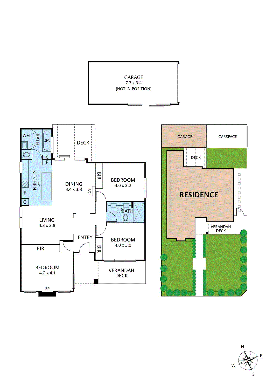 https://images.listonce.com.au/listings/48-newcastle-street-newport-vic-3015/119/01350119_floorplan_01.gif?9O59Gc4hsfI