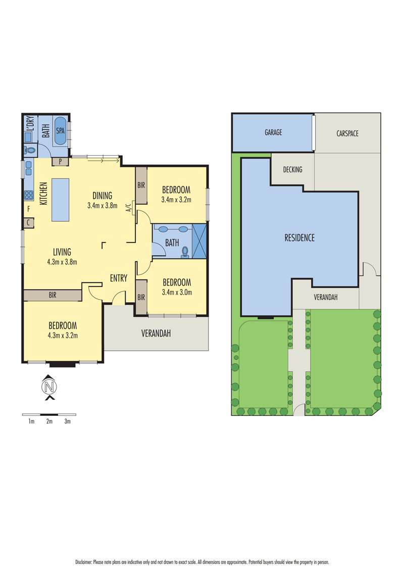 https://images.listonce.com.au/listings/48-newcastle-street-newport-vic-3015/152/01203152_floorplan_01.gif?6f1OtnzsI9o